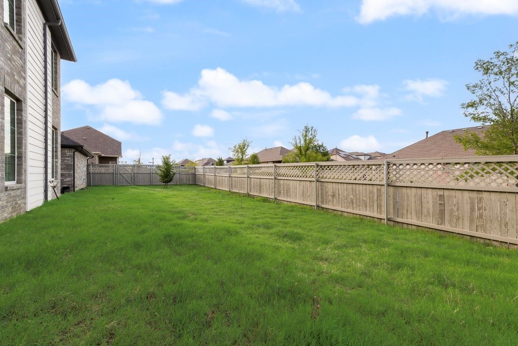 1400 Trailblazer Way Northlake TX 76247