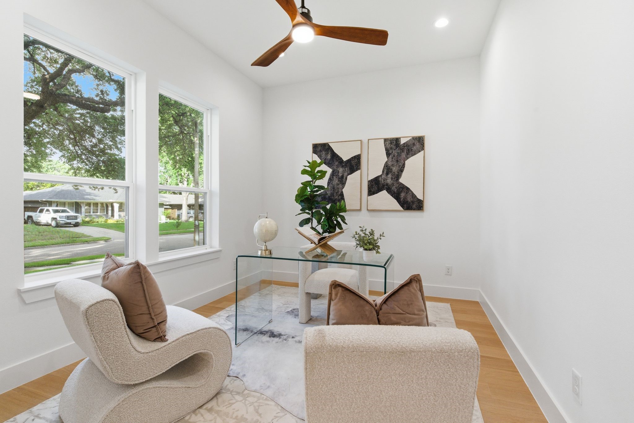 8903 Liptonshire Drive Dallas TX 75238