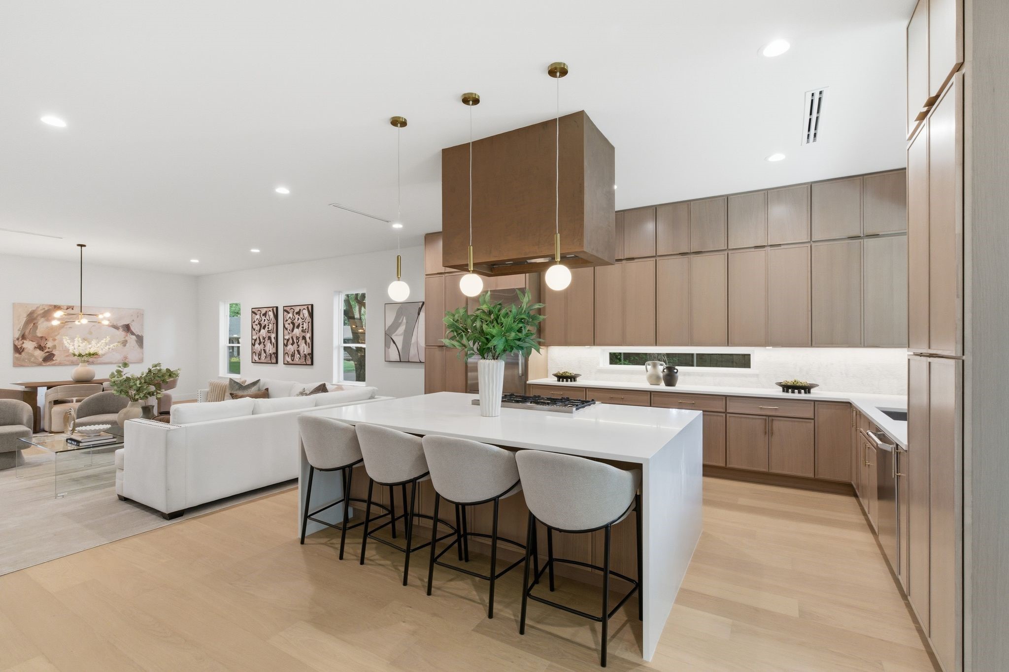 8903 Liptonshire Drive Dallas TX 75238