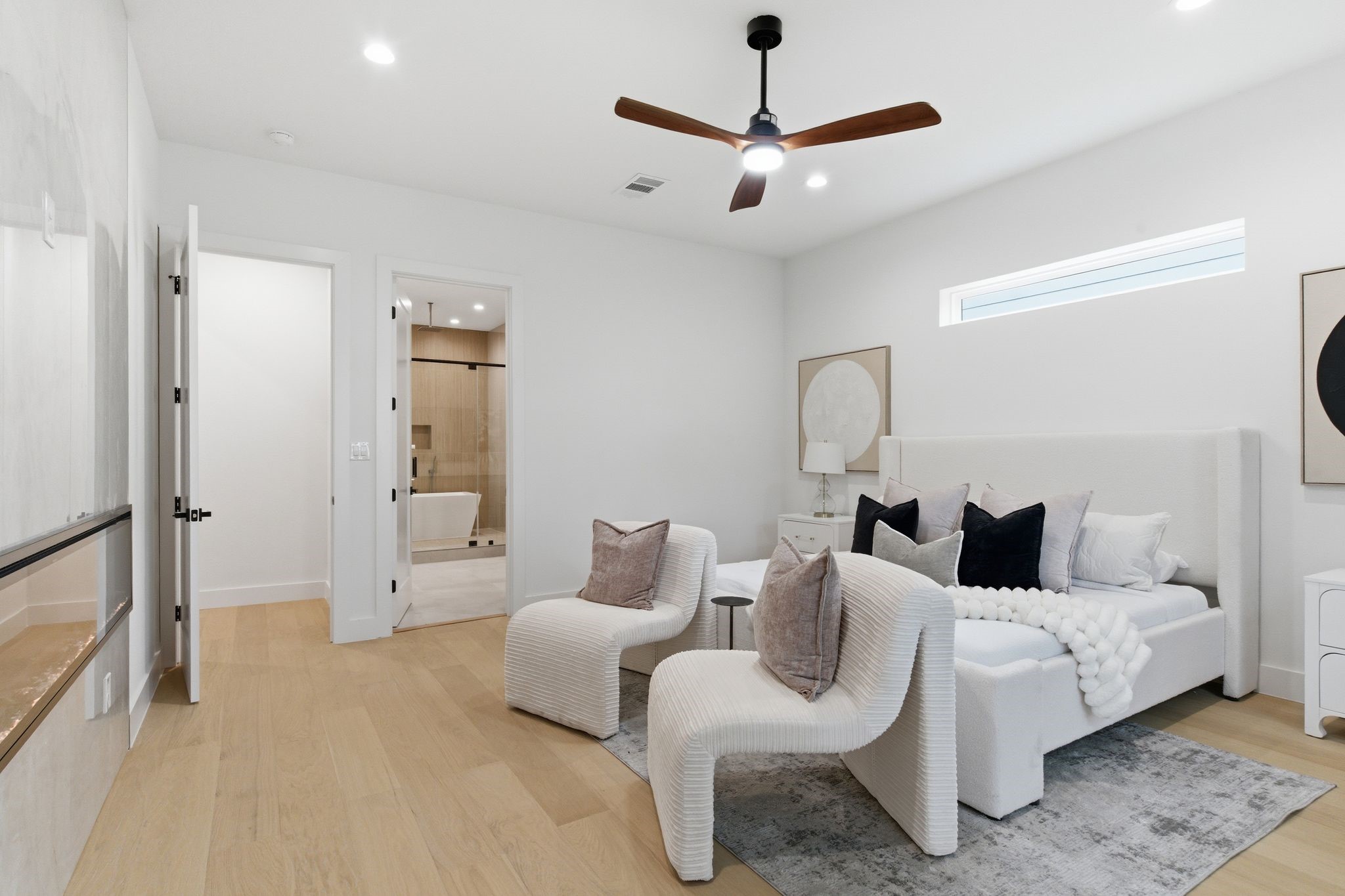 8903 Liptonshire Drive Dallas TX 75238