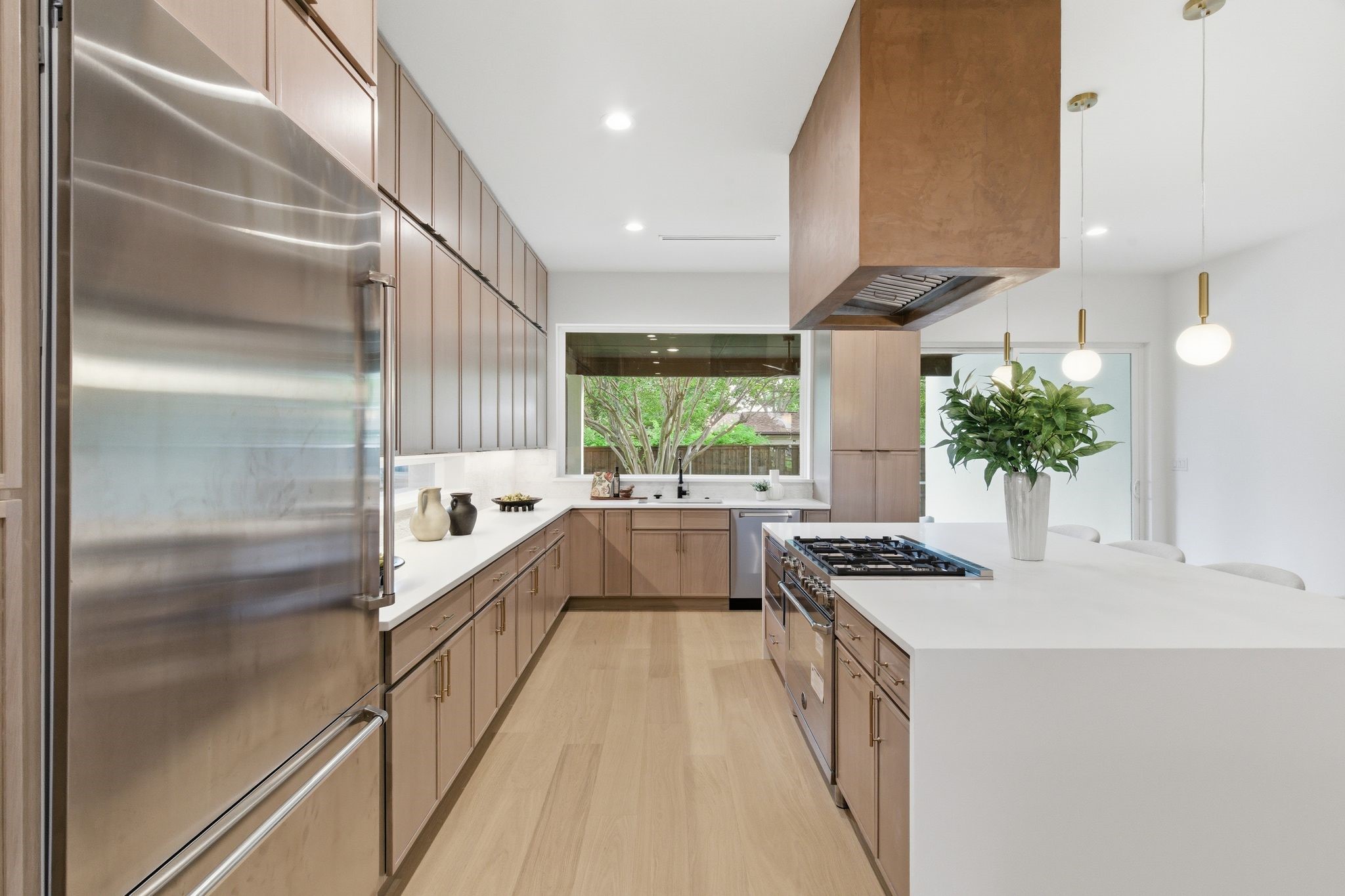 8903 Liptonshire Drive Dallas TX 75238
