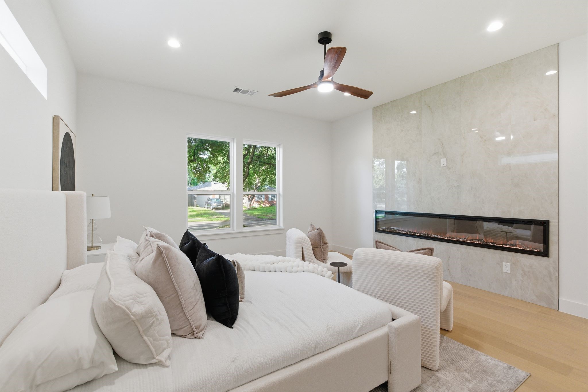 8903 Liptonshire Drive Dallas TX 75238