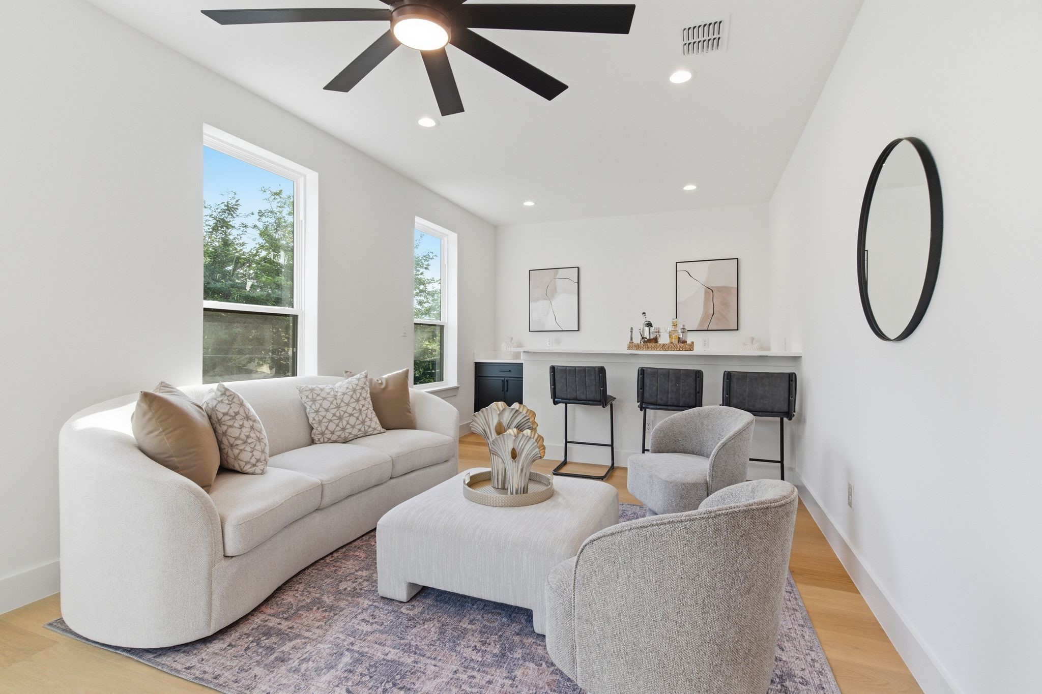 8903 Liptonshire Drive Dallas TX 75238