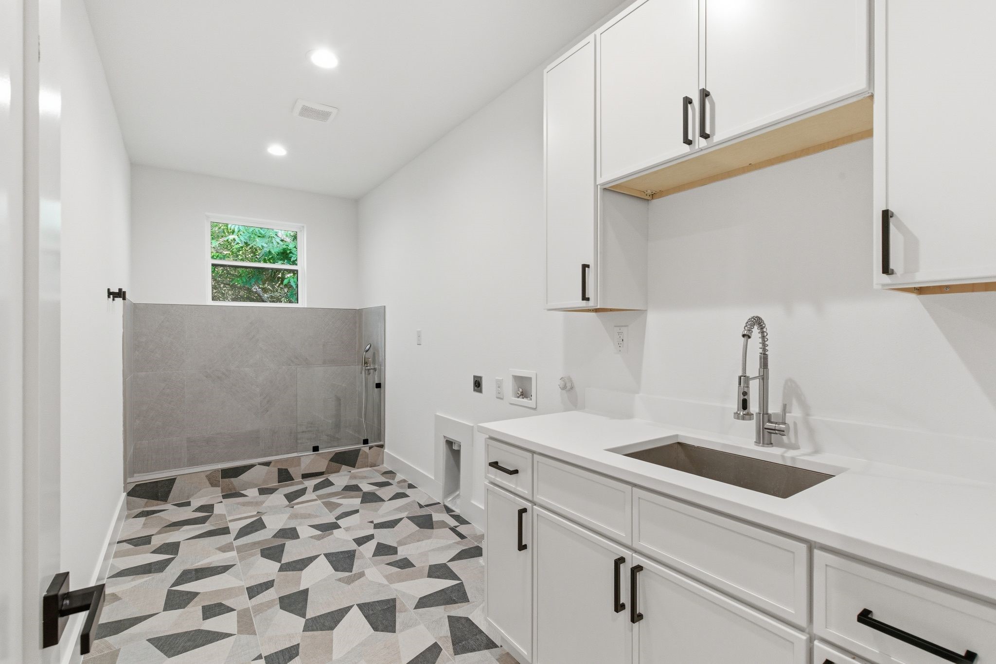 8903 Liptonshire Drive Dallas TX 75238