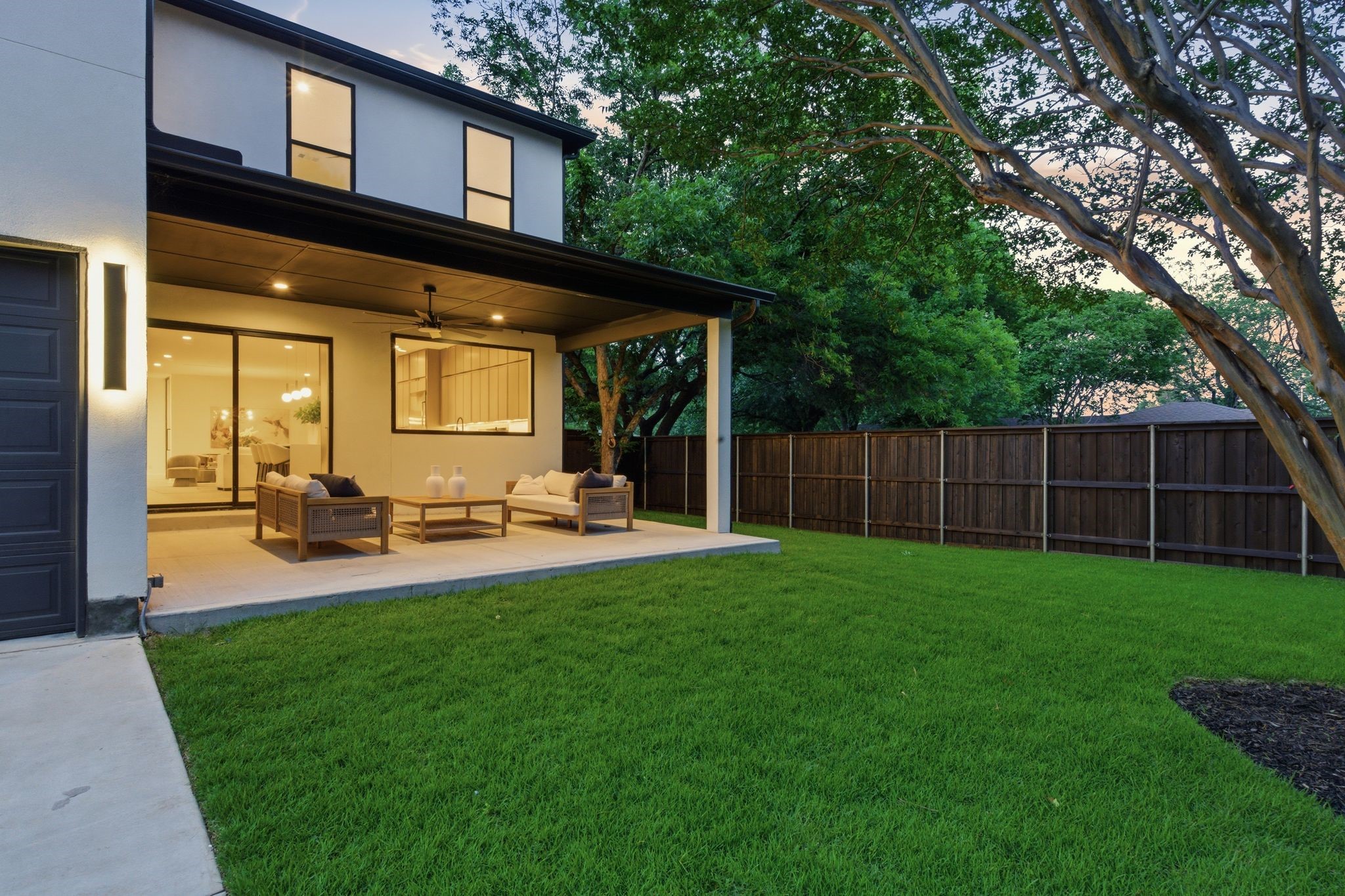 8903 Liptonshire Drive Dallas TX 75238