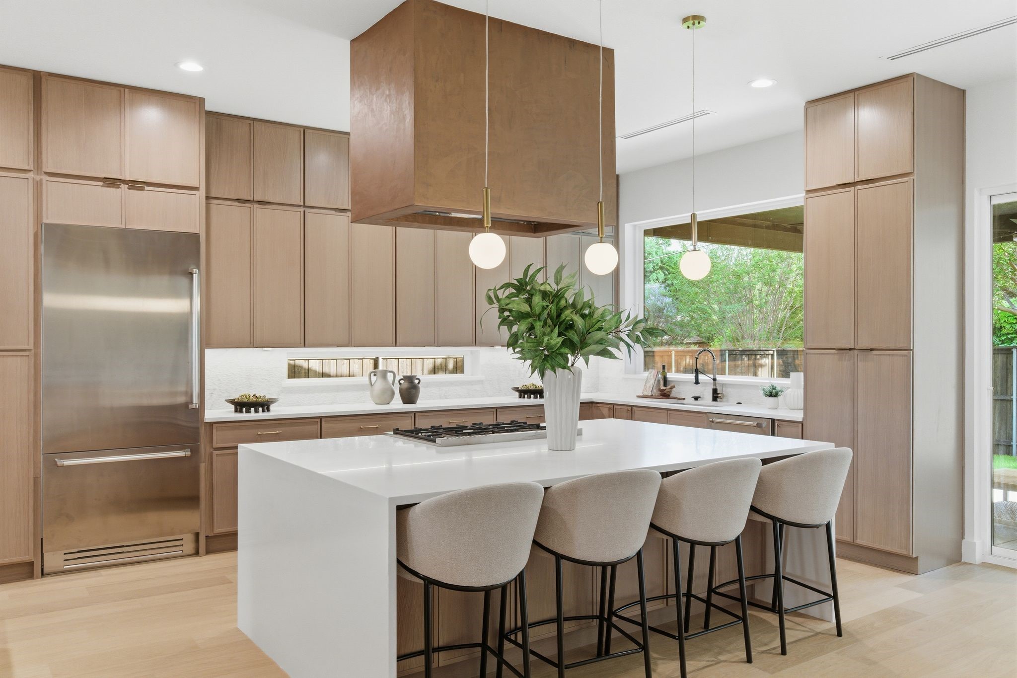 8903 Liptonshire Drive Dallas TX 75238