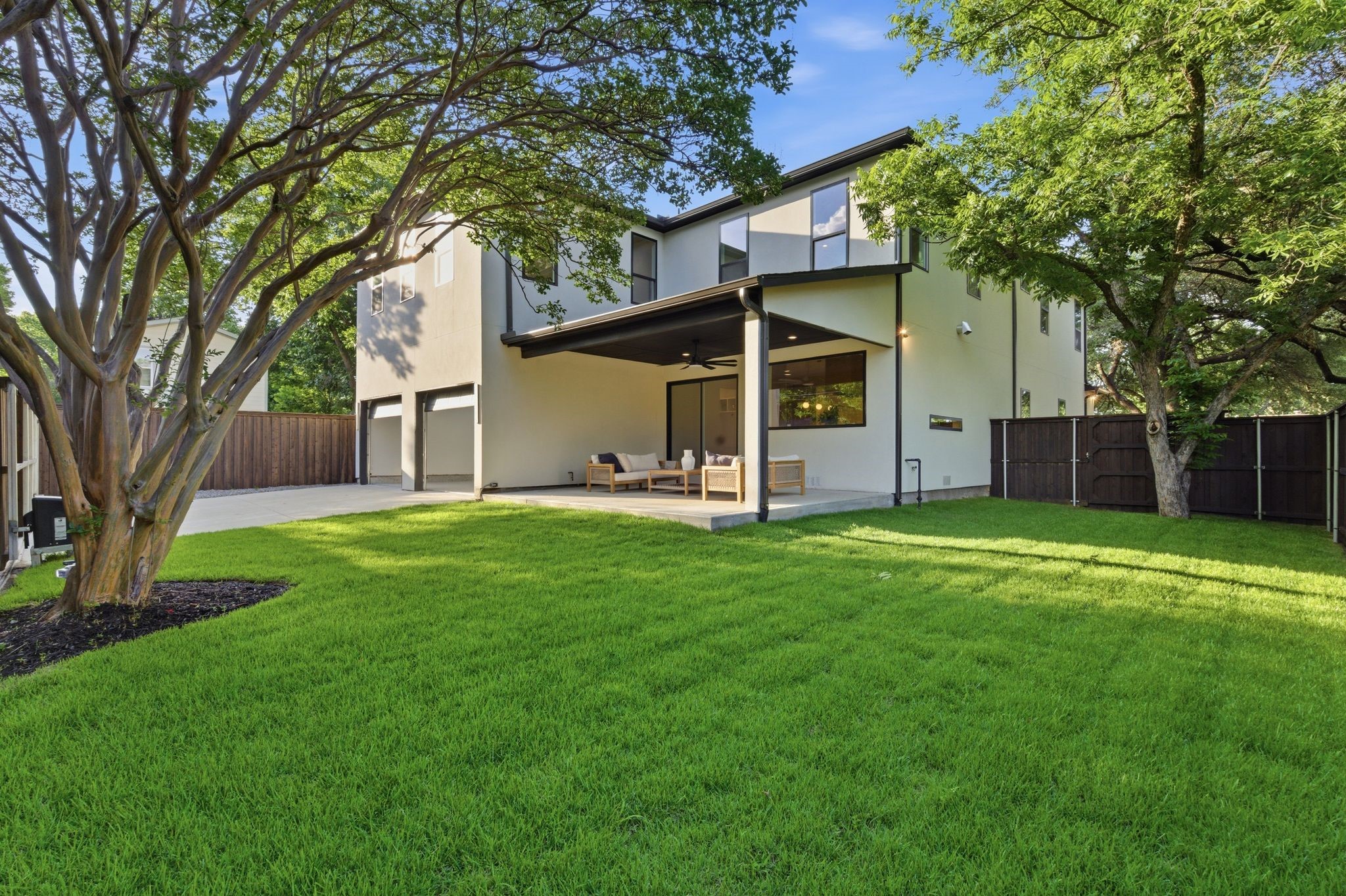 8903 Liptonshire Drive Dallas TX 75238