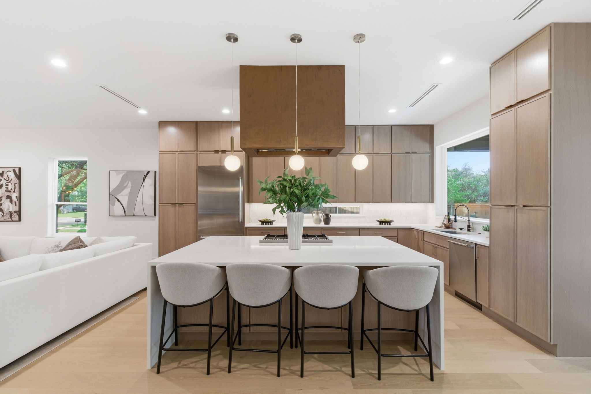 8903 Liptonshire Drive Dallas TX 75238