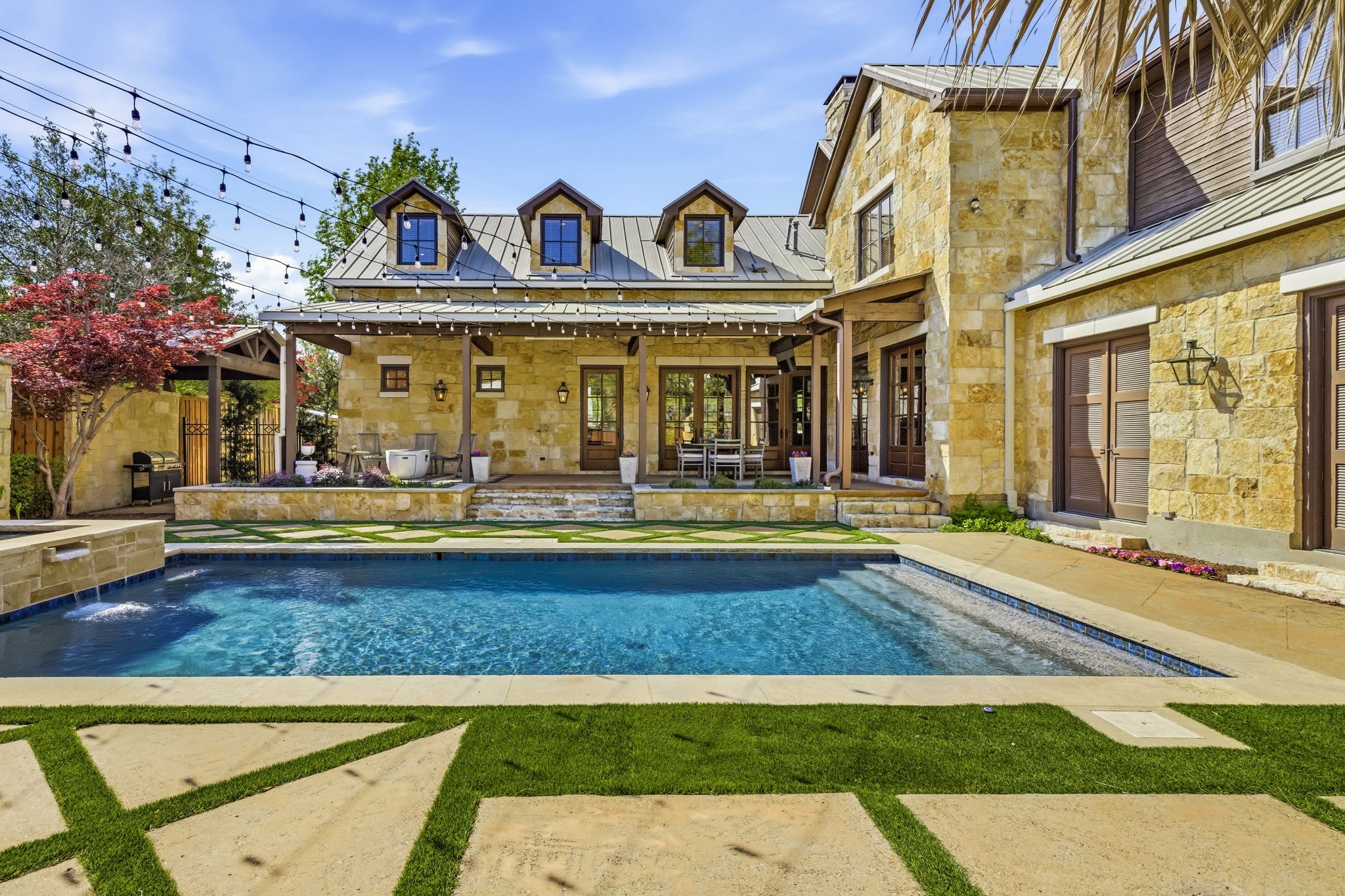 6215 Rex Drive Dallas TX 75230