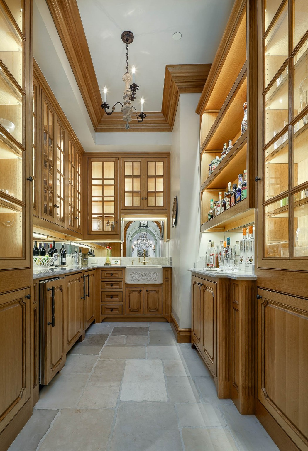 4000 Euclid Avenue Highland Park TX 75205