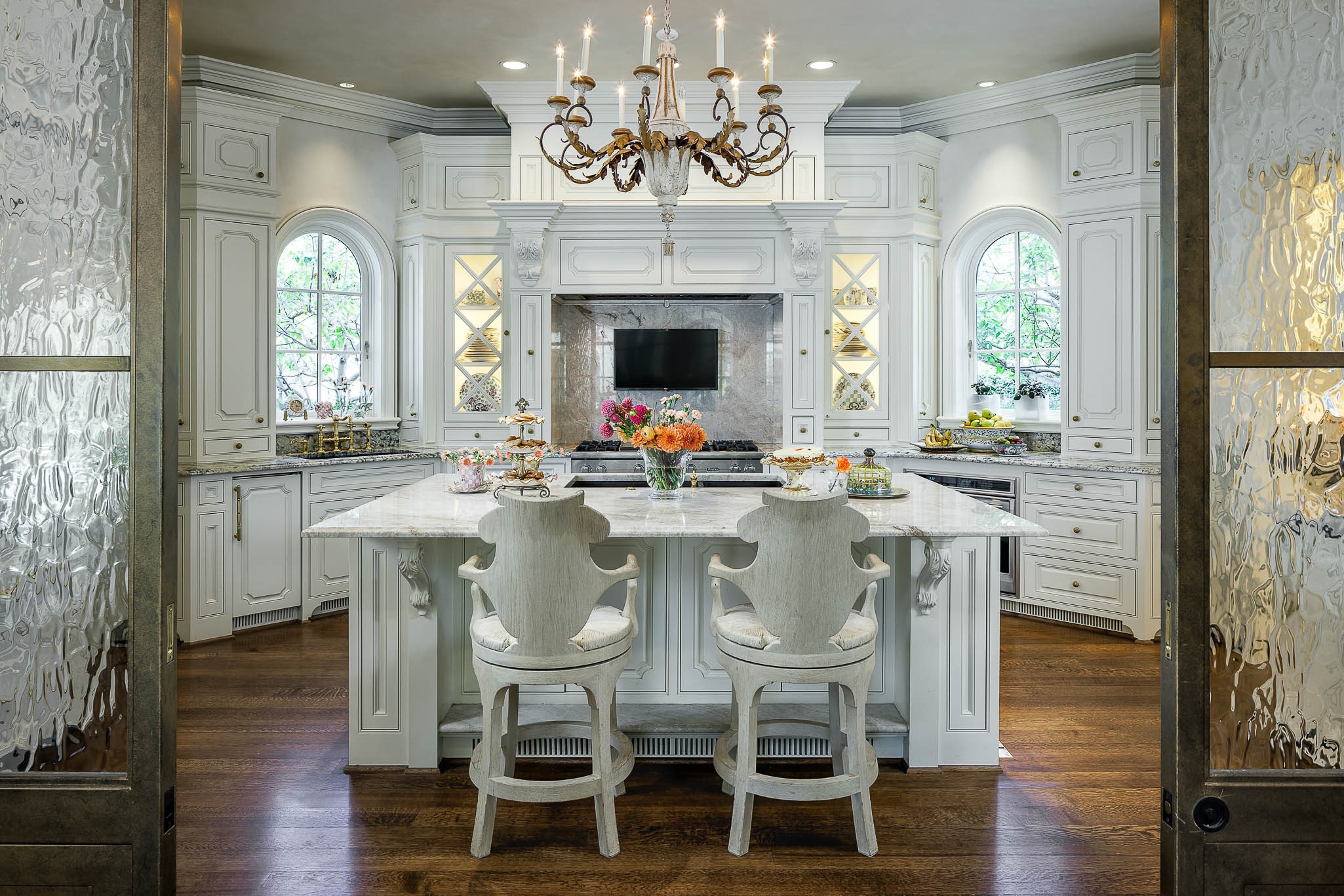 4000 Euclid Avenue Highland Park TX 75205