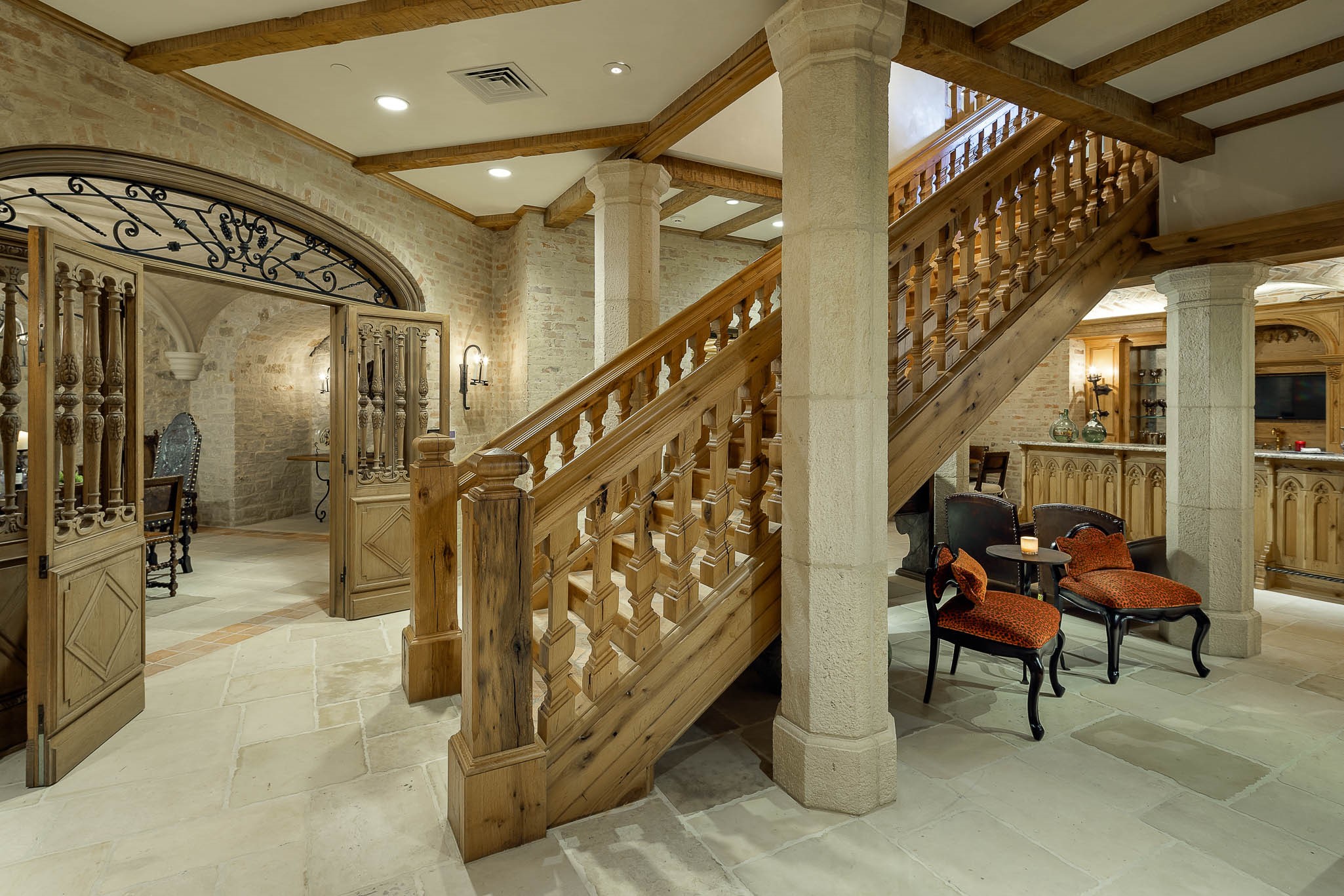 4000 Euclid Avenue Highland Park TX 75205