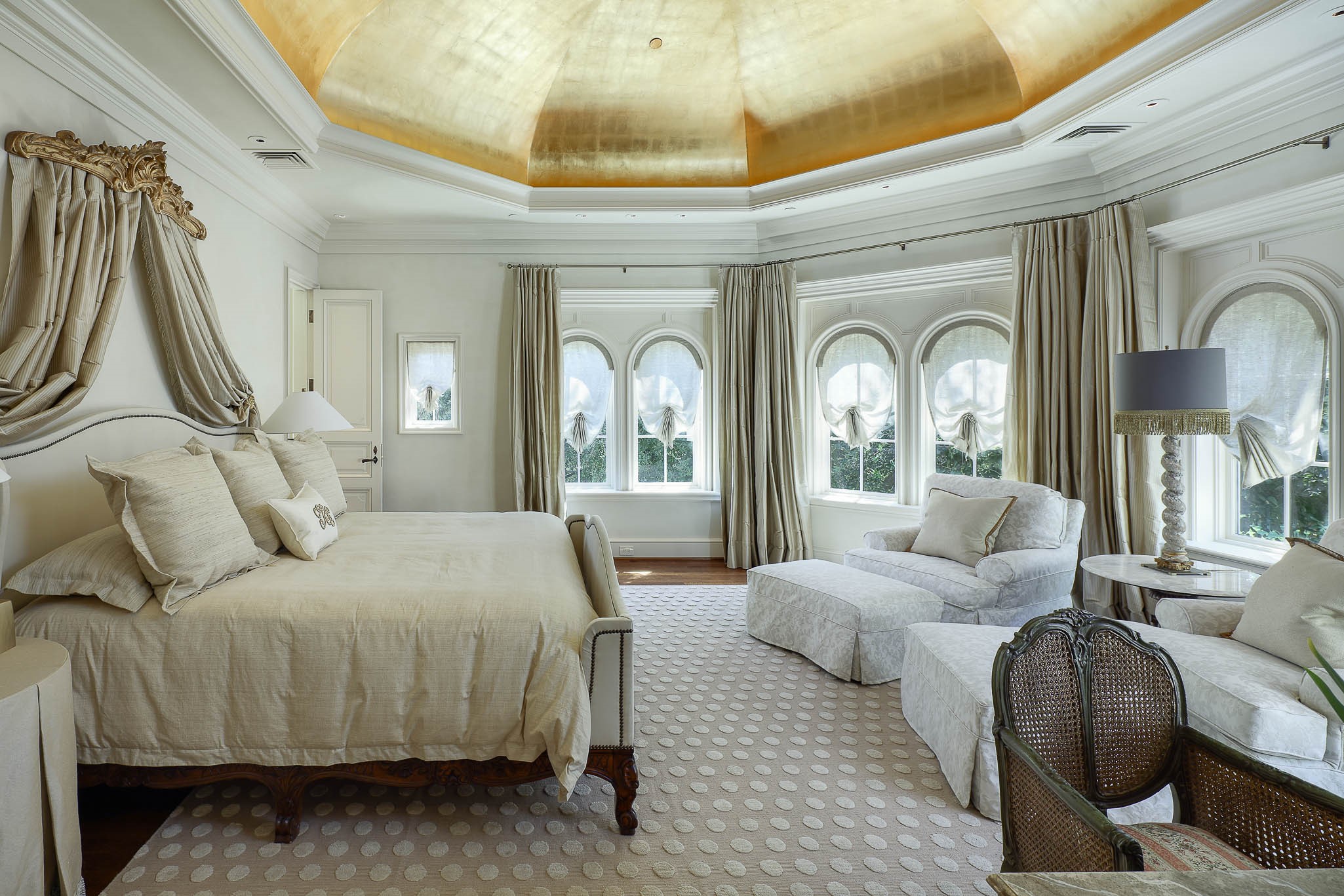 4000 Euclid Avenue Highland Park TX 75205