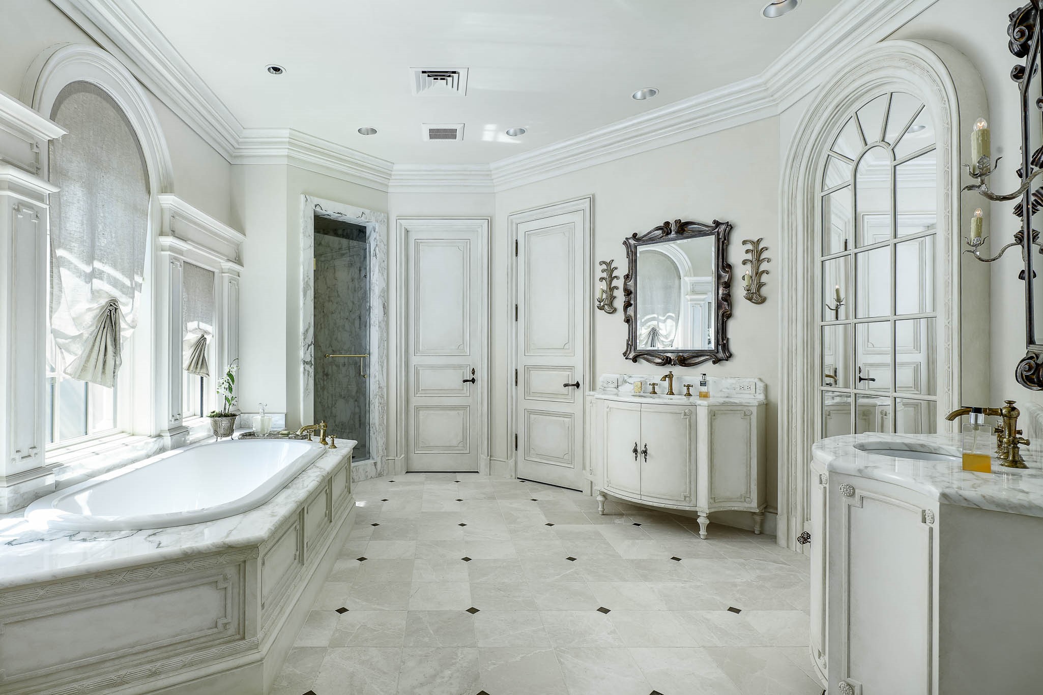 4000 Euclid Avenue Highland Park TX 75205