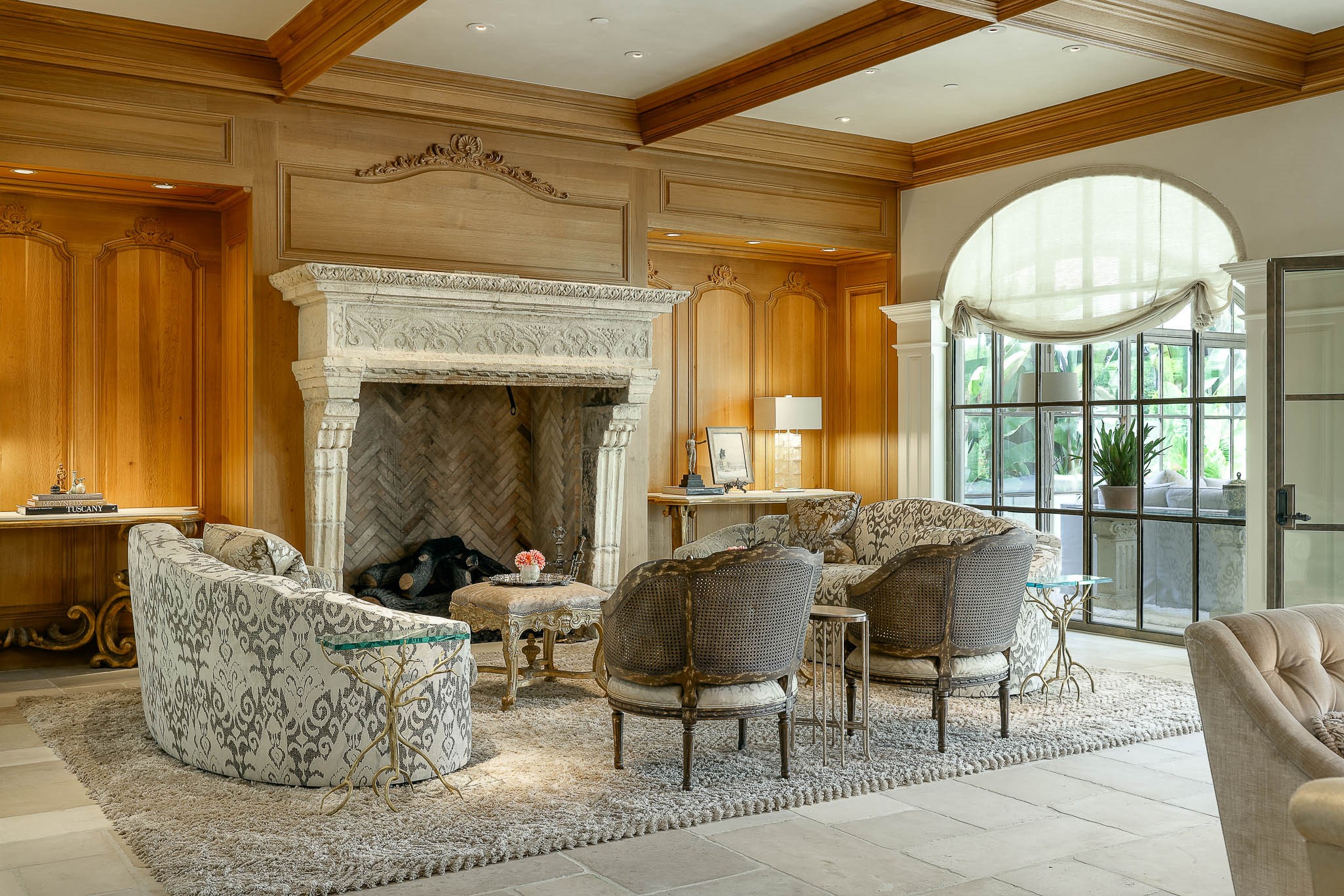 4000 Euclid Avenue Highland Park TX 75205