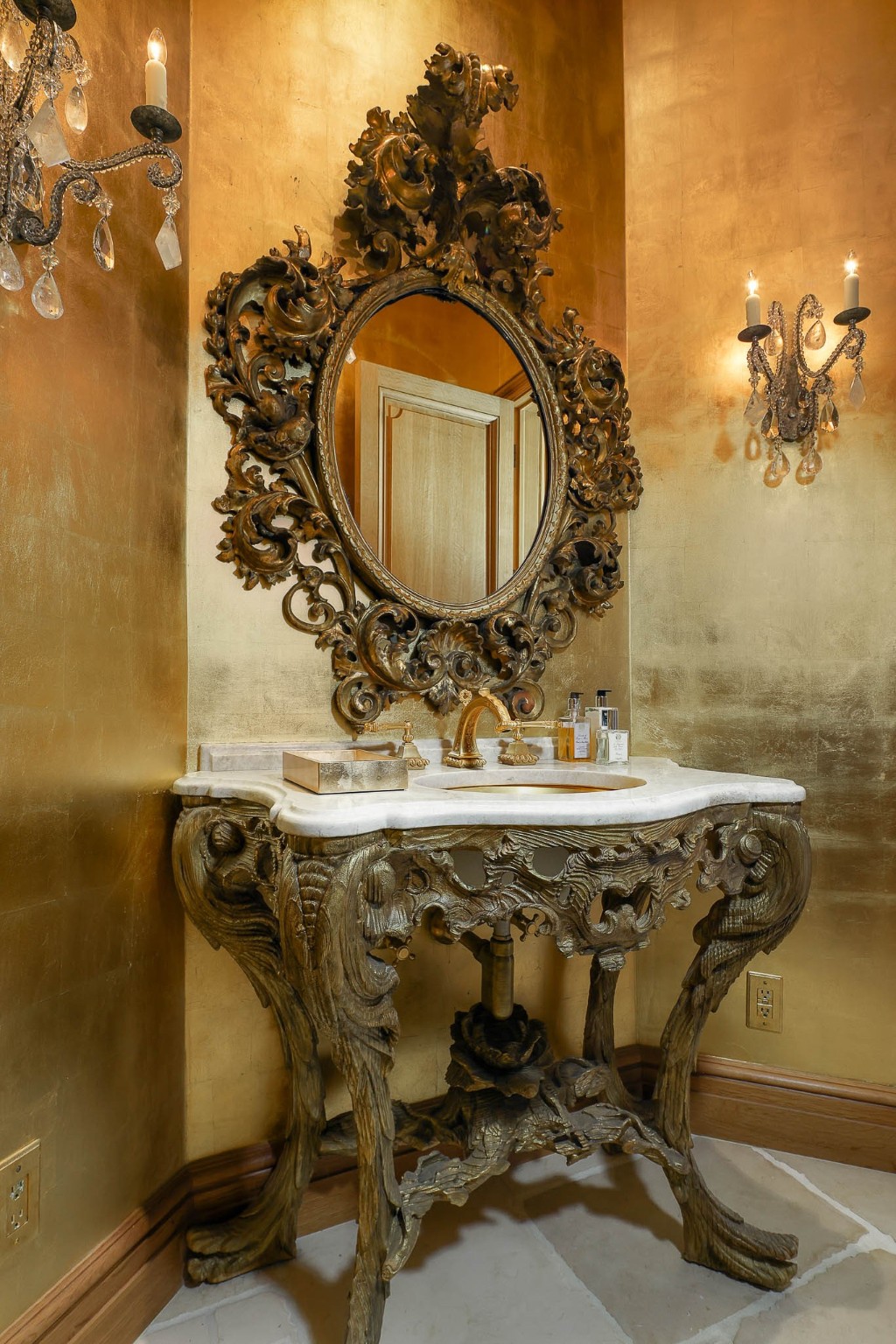 4000 Euclid Avenue Highland Park TX 75205