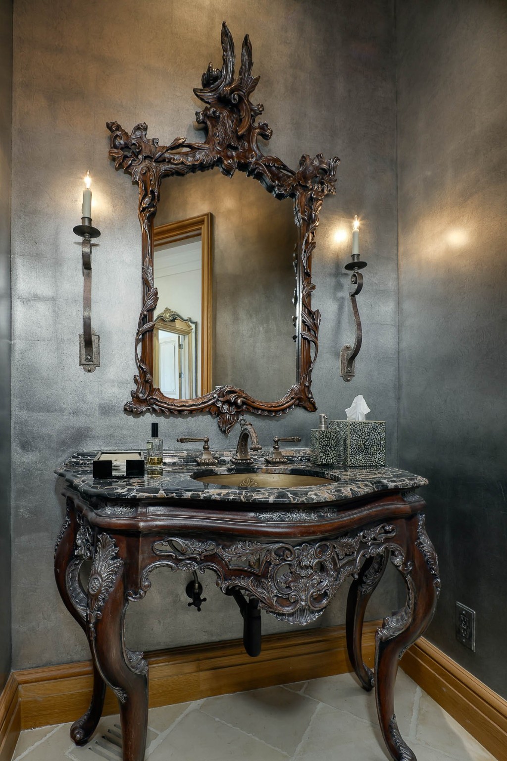 4000 Euclid Avenue Highland Park TX 75205