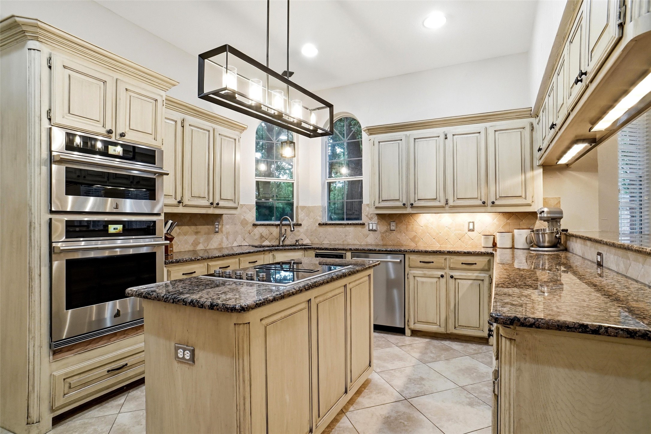 6106 Sunderland Drive Colleyville TX 76034