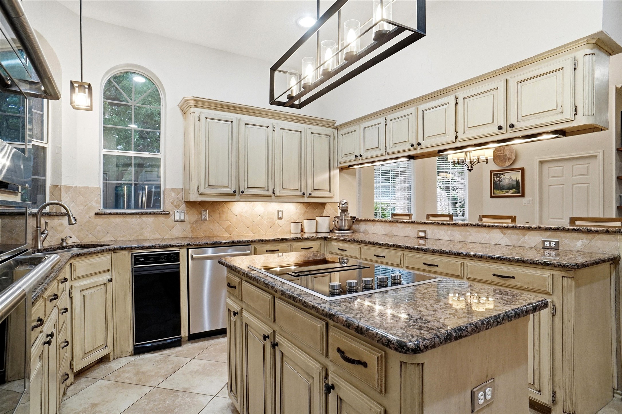 6106 Sunderland Drive Colleyville TX 76034