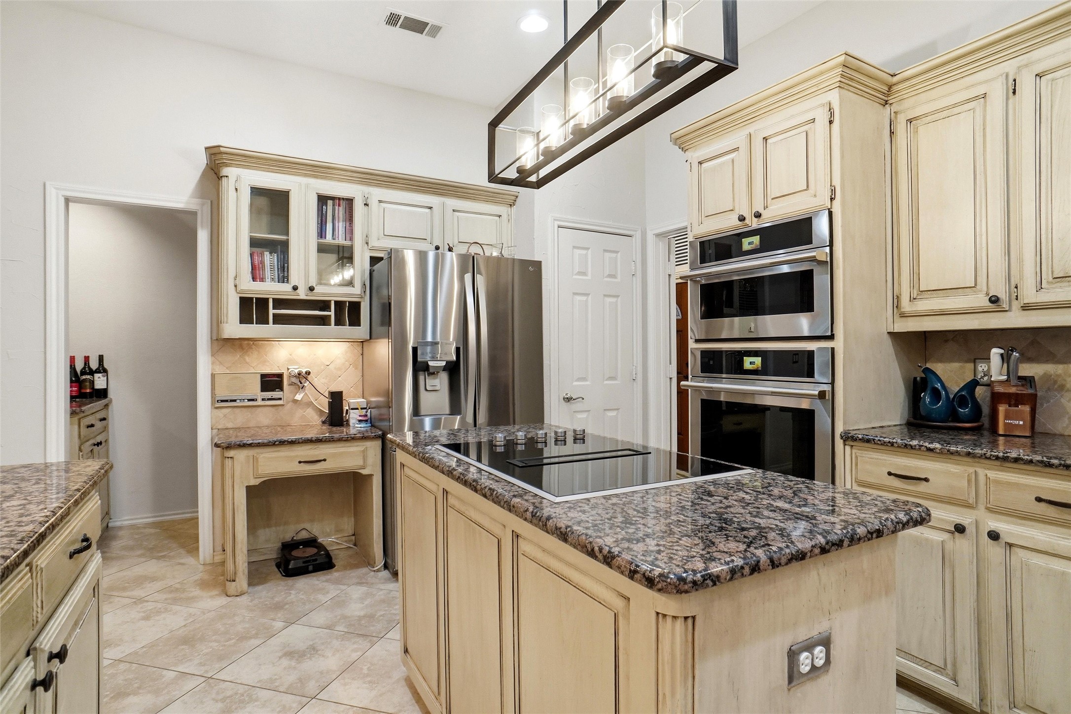 6106 Sunderland Drive Colleyville TX 76034