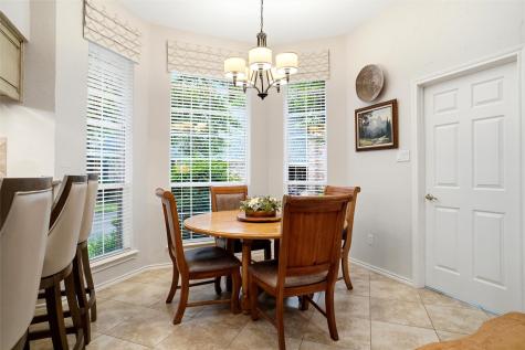 6106 Sunderland Drive Colleyville TX 76034