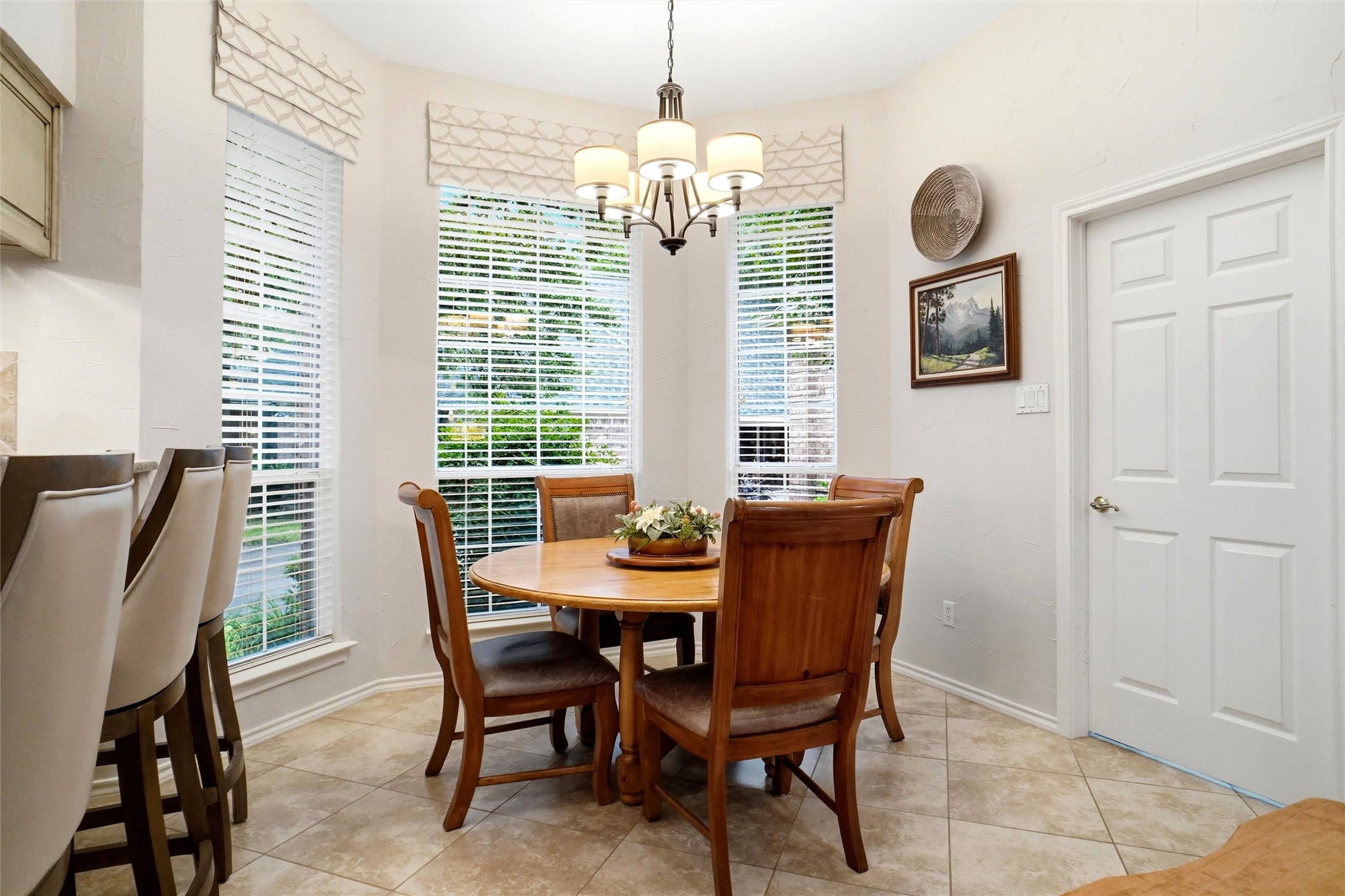 6106 Sunderland Drive Colleyville TX 76034