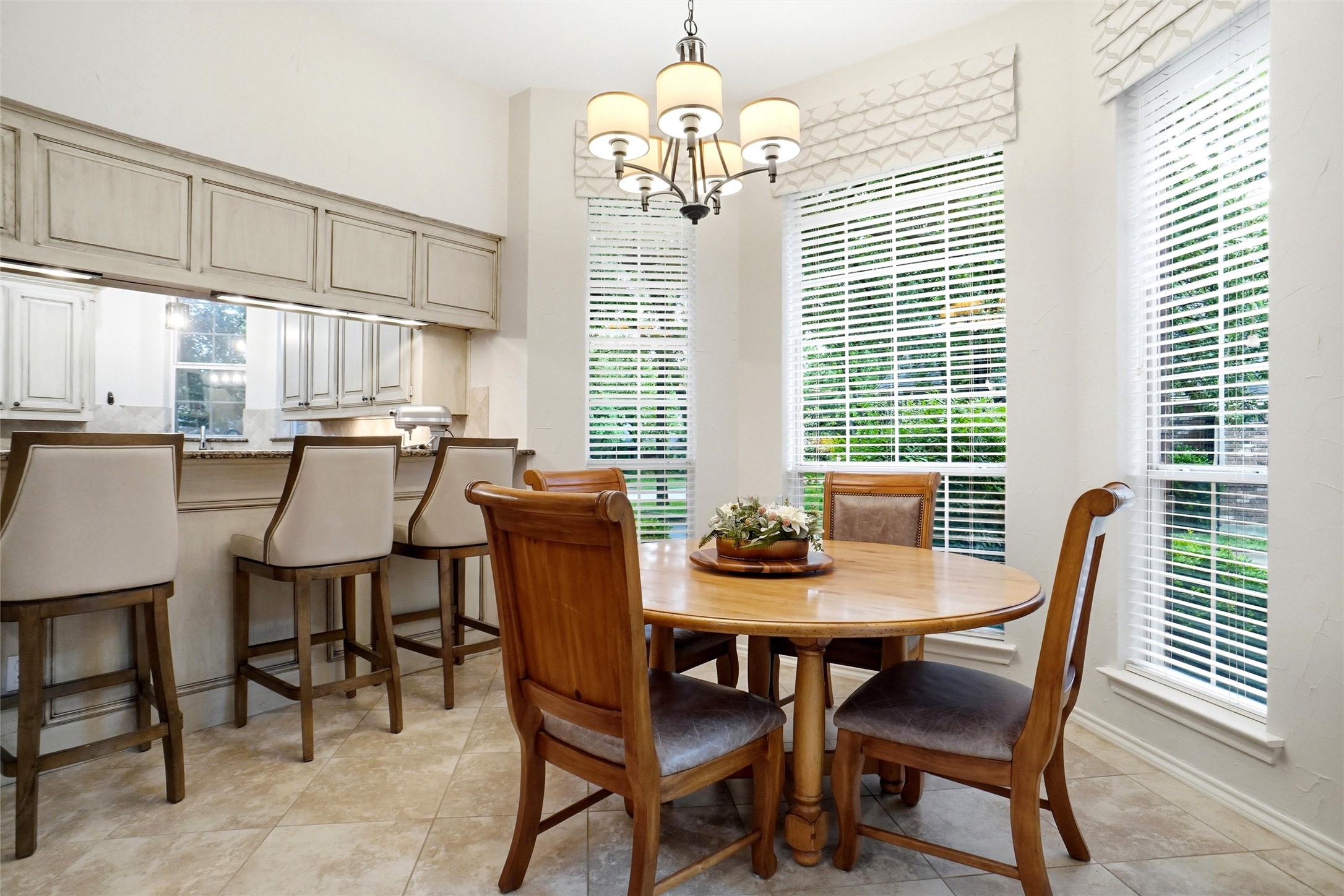 6106 Sunderland Drive Colleyville TX 76034