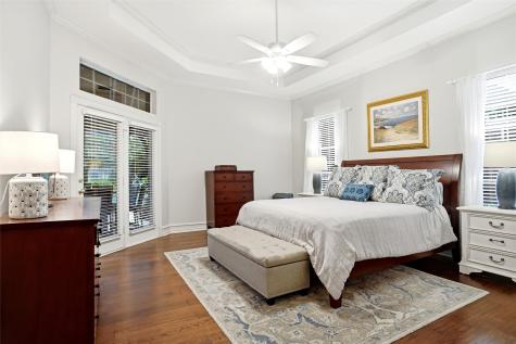 6106 Sunderland Drive Colleyville TX 76034