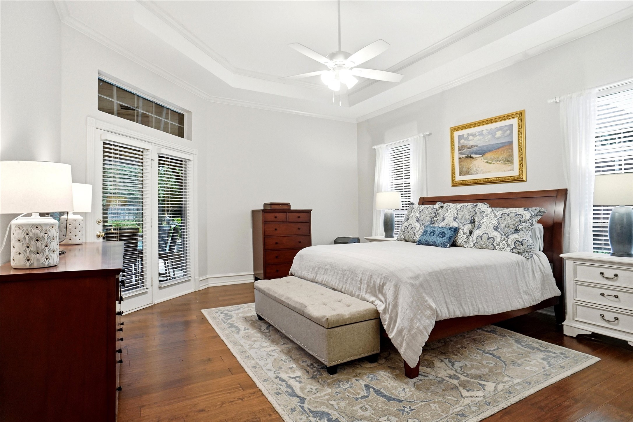 6106 Sunderland Drive Colleyville TX 76034