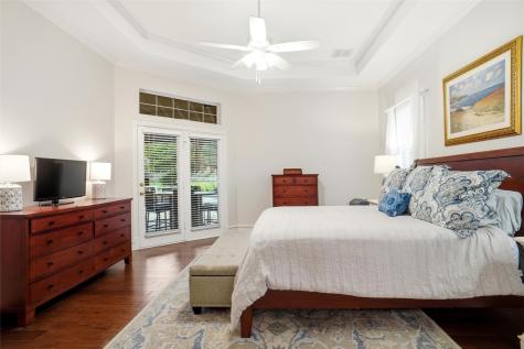 6106 Sunderland Drive Colleyville TX 76034