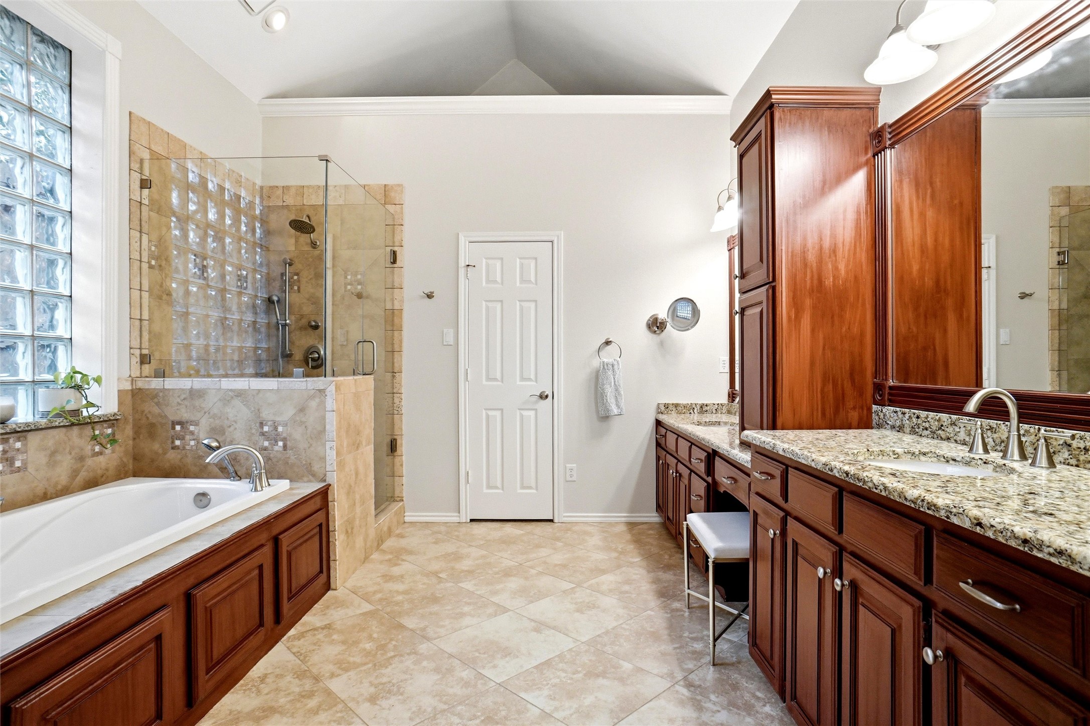 6106 Sunderland Drive Colleyville TX 76034