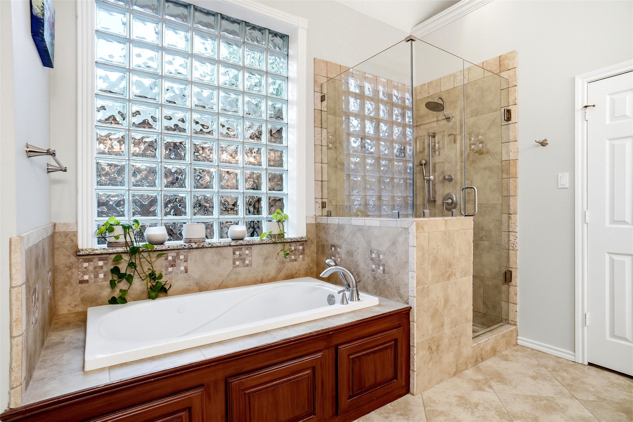 6106 Sunderland Drive Colleyville TX 76034