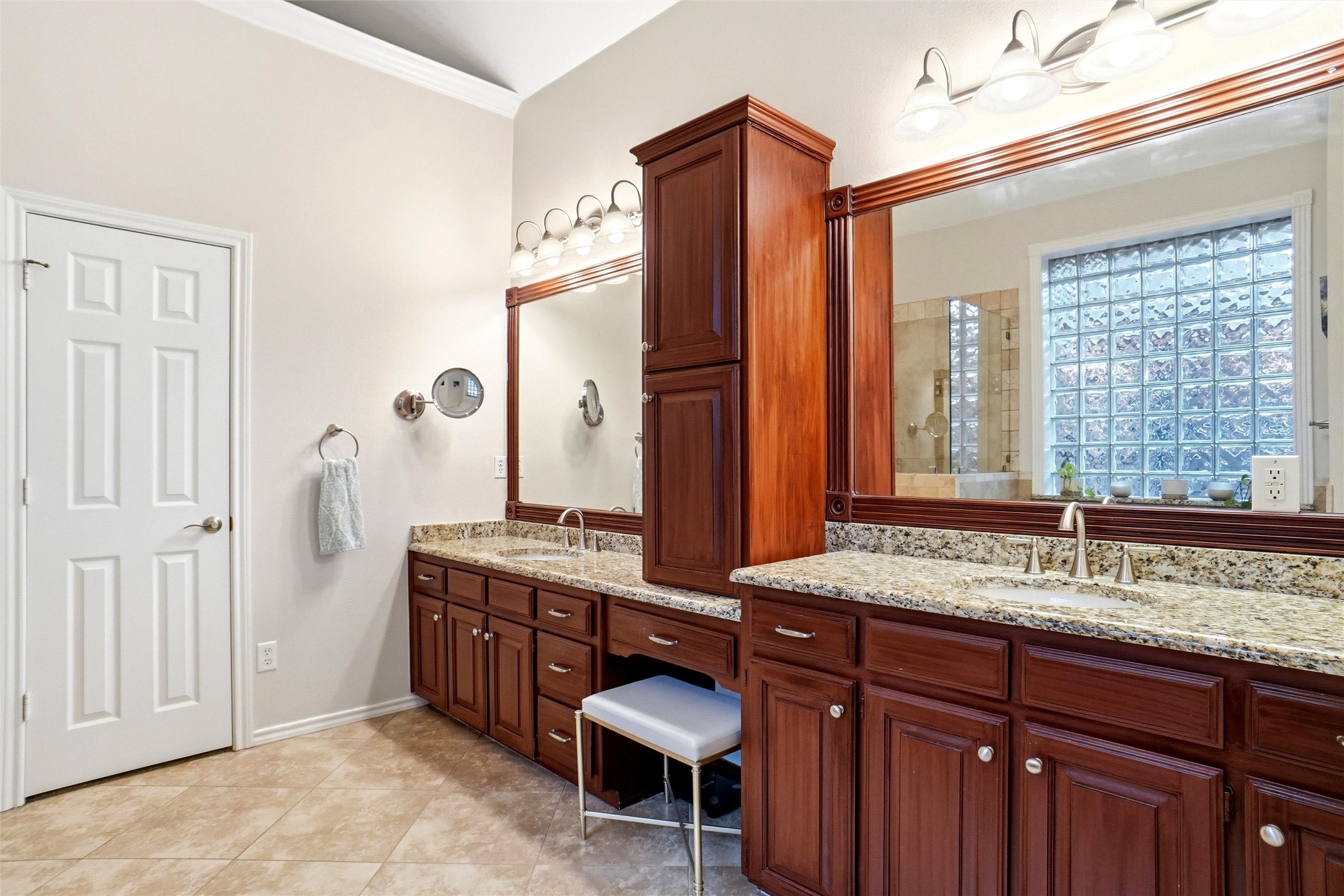 6106 Sunderland Drive Colleyville TX 76034