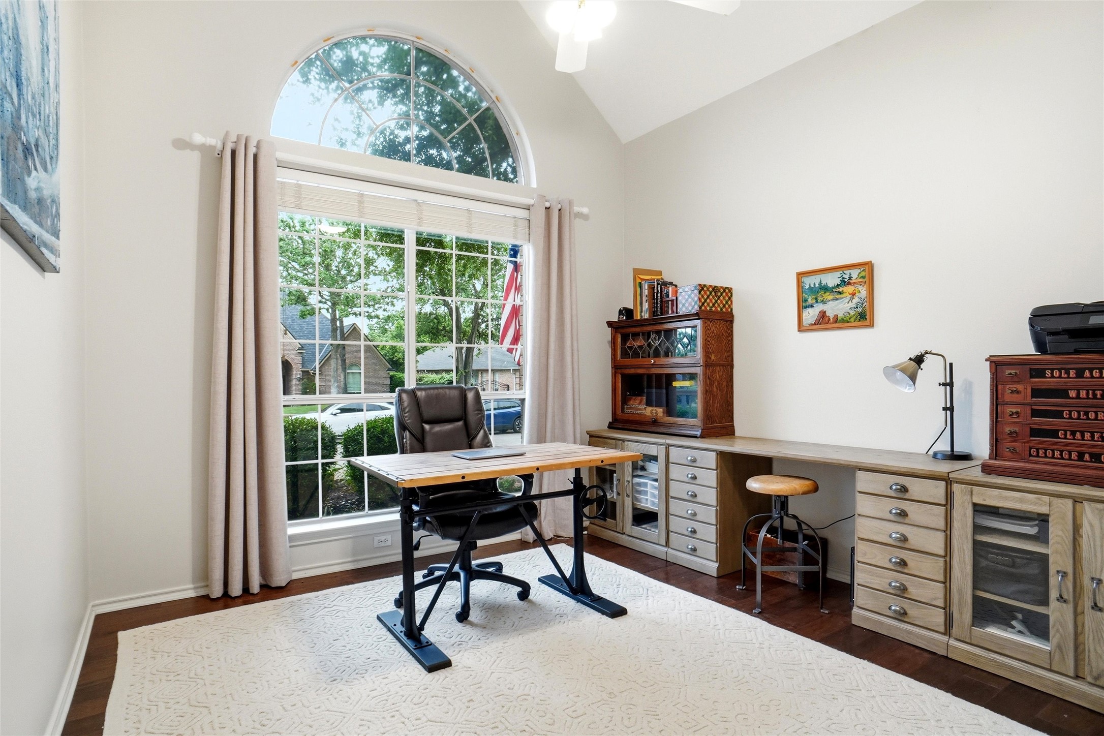 6106 Sunderland Drive Colleyville TX 76034