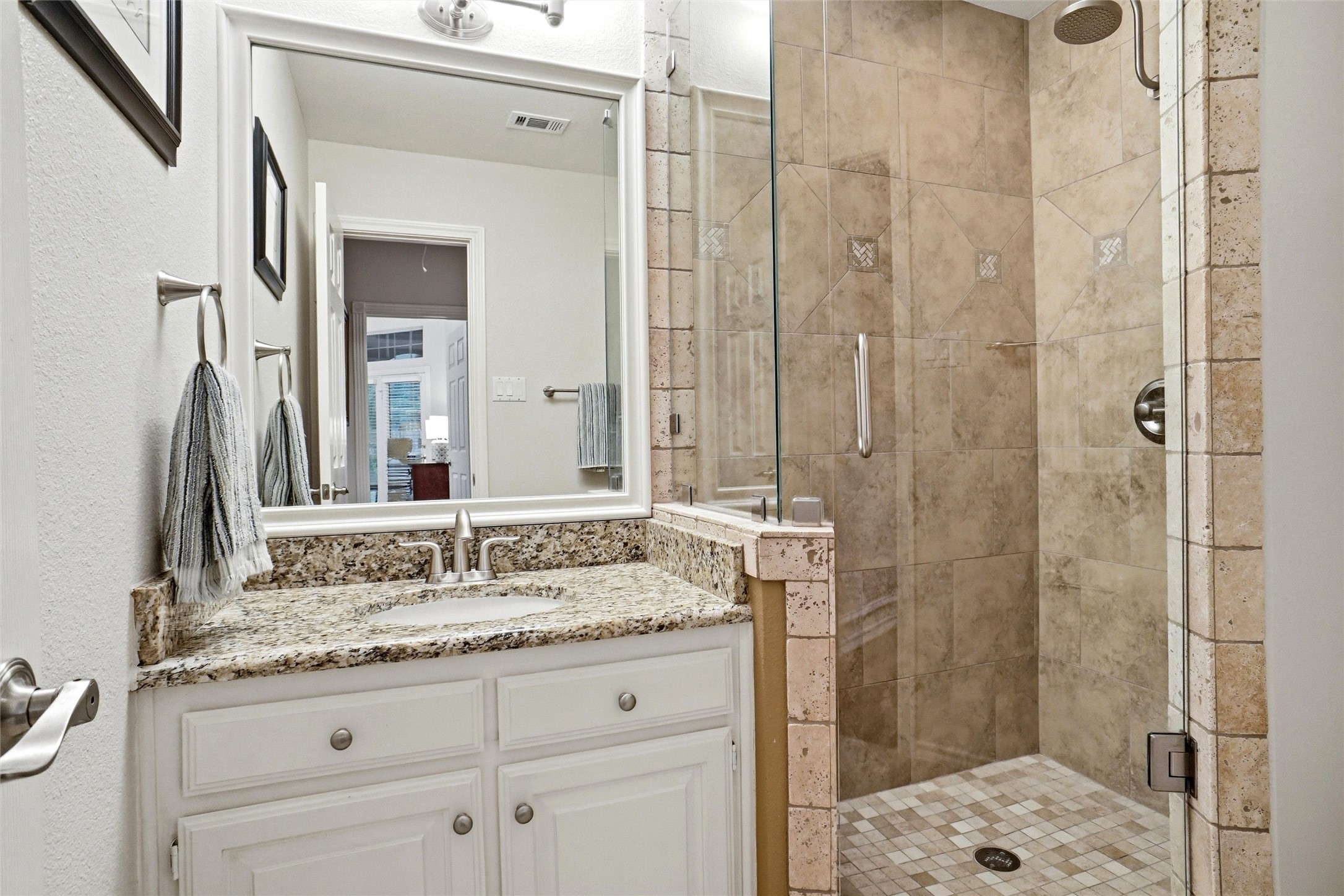 6106 Sunderland Drive Colleyville TX 76034