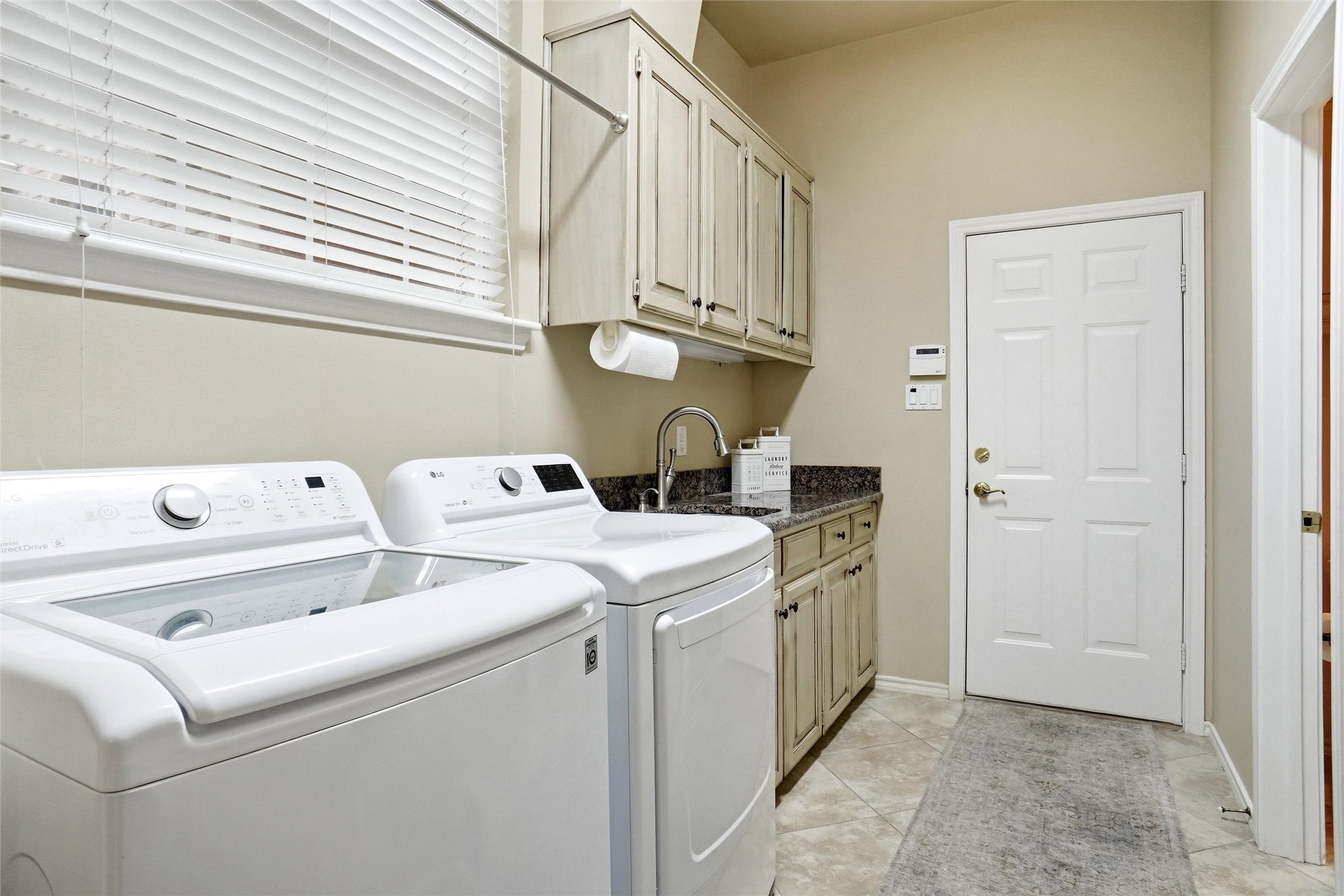6106 Sunderland Drive Colleyville TX 76034