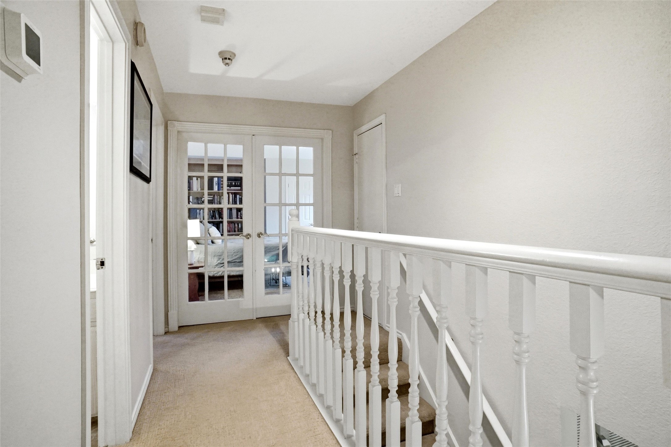 6106 Sunderland Drive Colleyville TX 76034