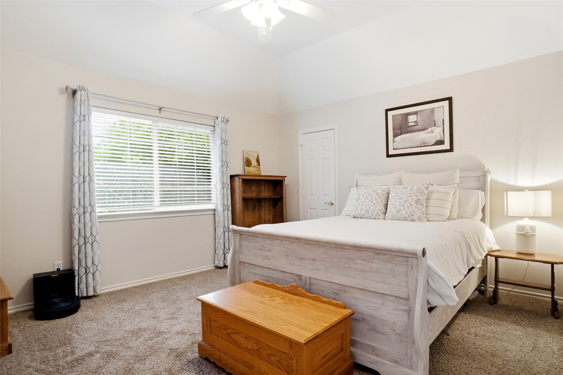 6106 Sunderland Drive Colleyville TX 76034