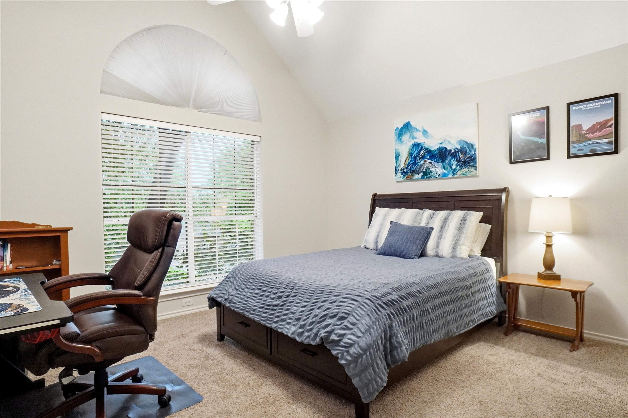 6106 Sunderland Drive Colleyville TX 76034