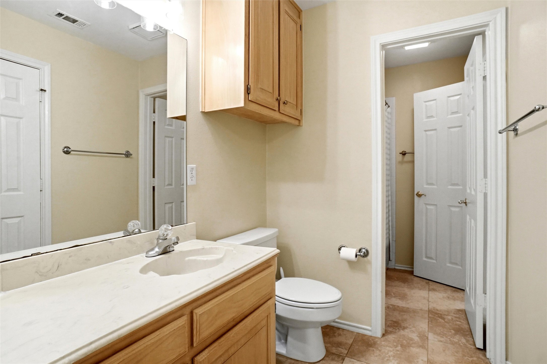6106 Sunderland Drive Colleyville TX 76034