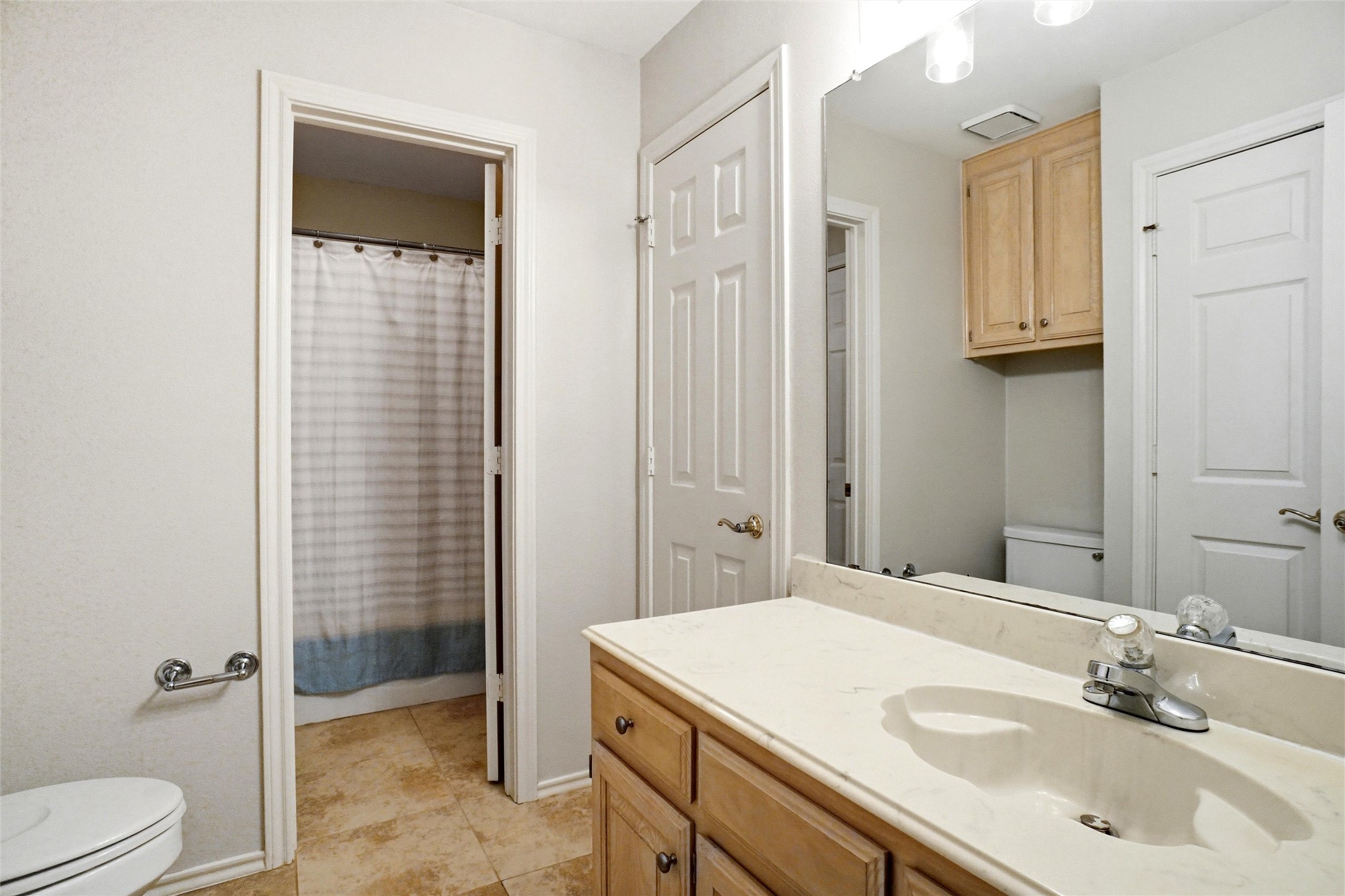 6106 Sunderland Drive Colleyville TX 76034