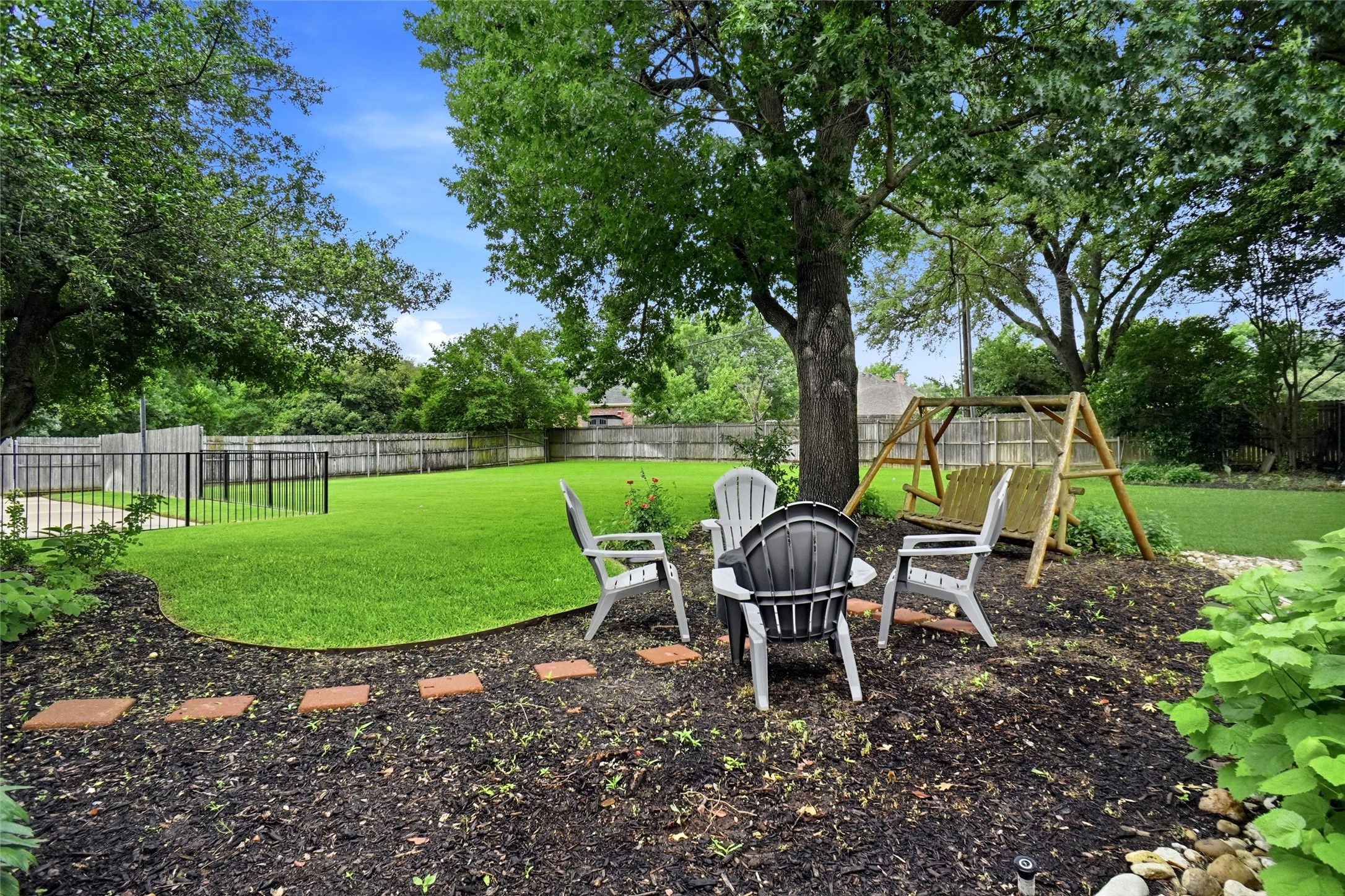 6106 Sunderland Drive Colleyville TX 76034