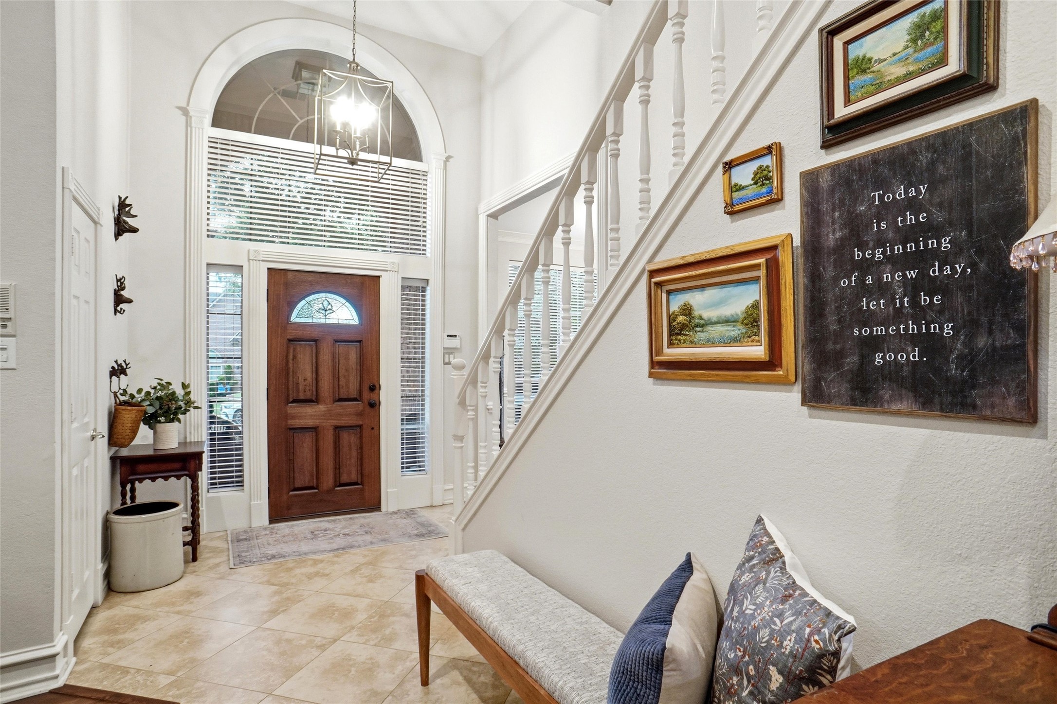 6106 Sunderland Drive Colleyville TX 76034