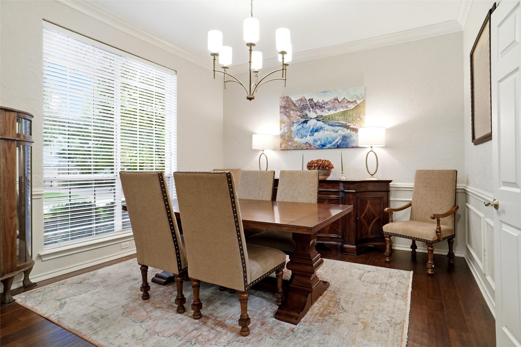 6106 Sunderland Drive Colleyville TX 76034