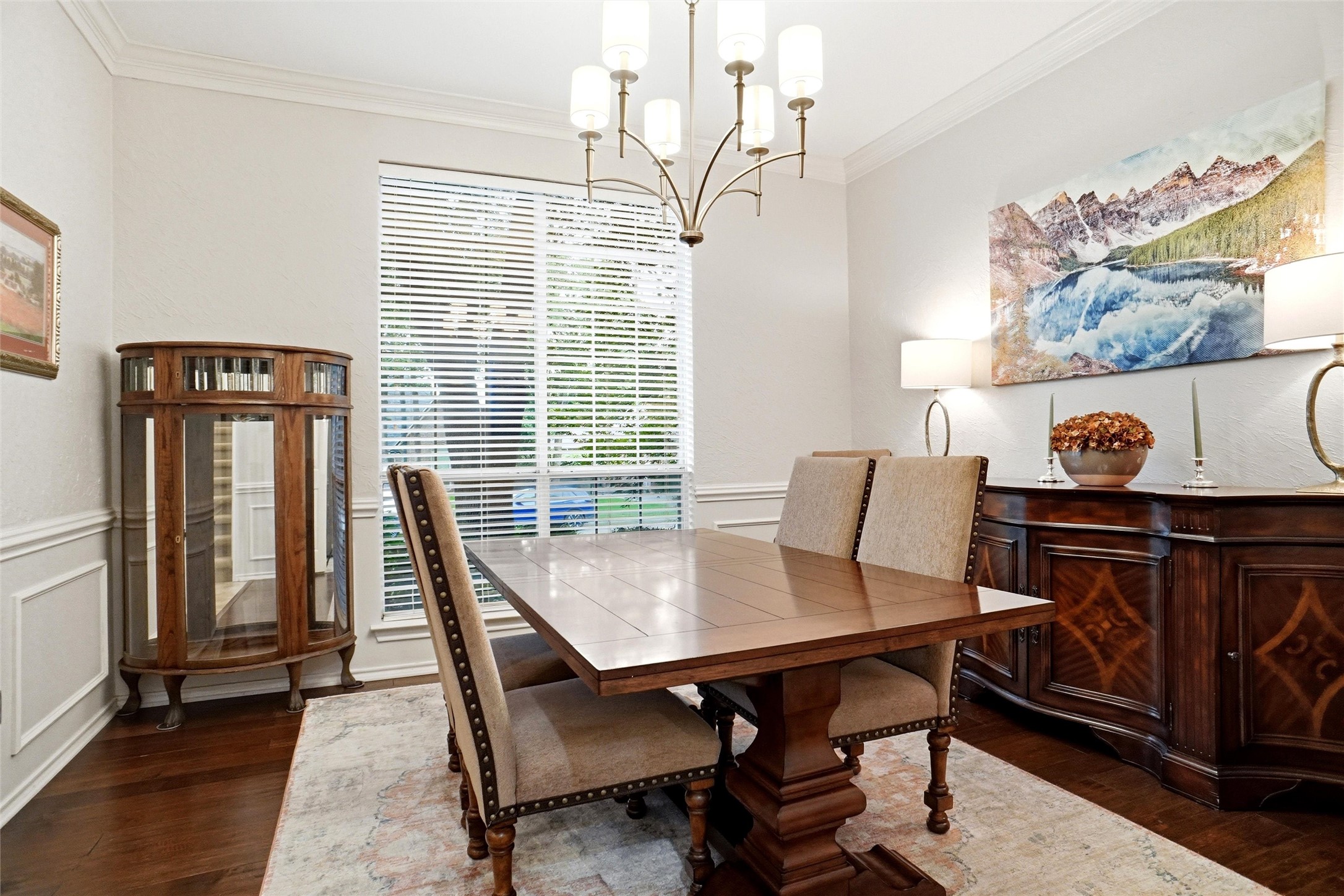 6106 Sunderland Drive Colleyville TX 76034