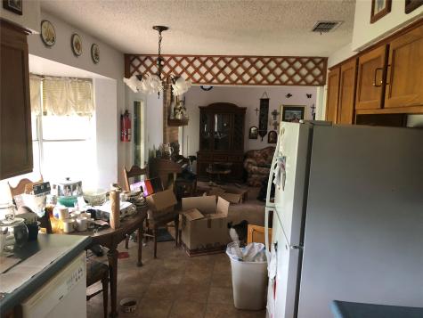 1211 Corvadura Street Graham TX 76450