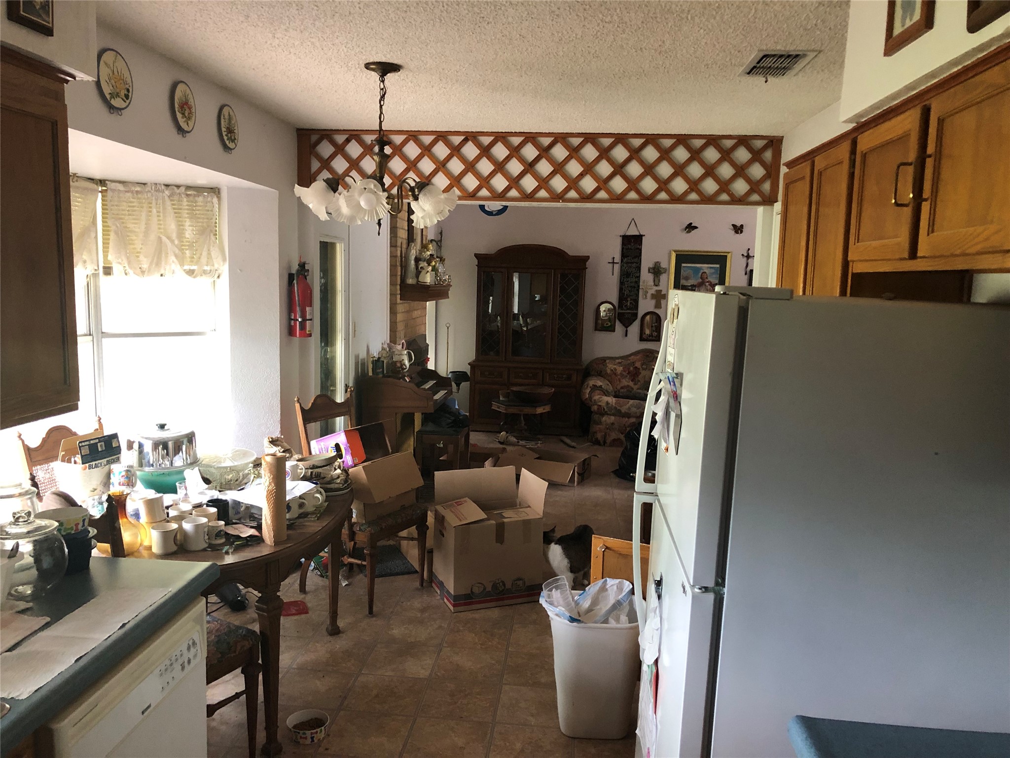 1211 Corvadura Street Graham TX 76450