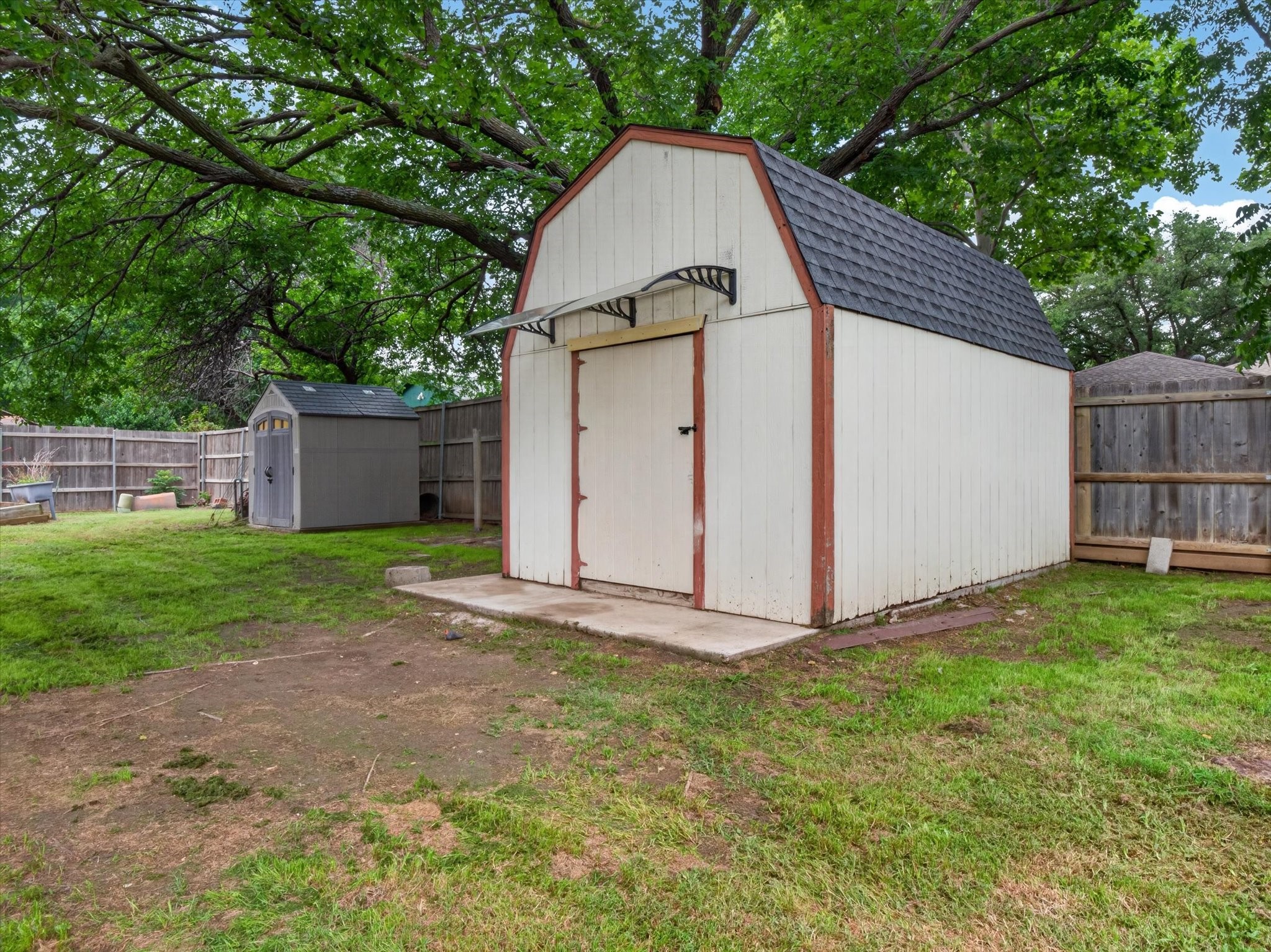 3209 Broken Arrow Road Denton TX 76209