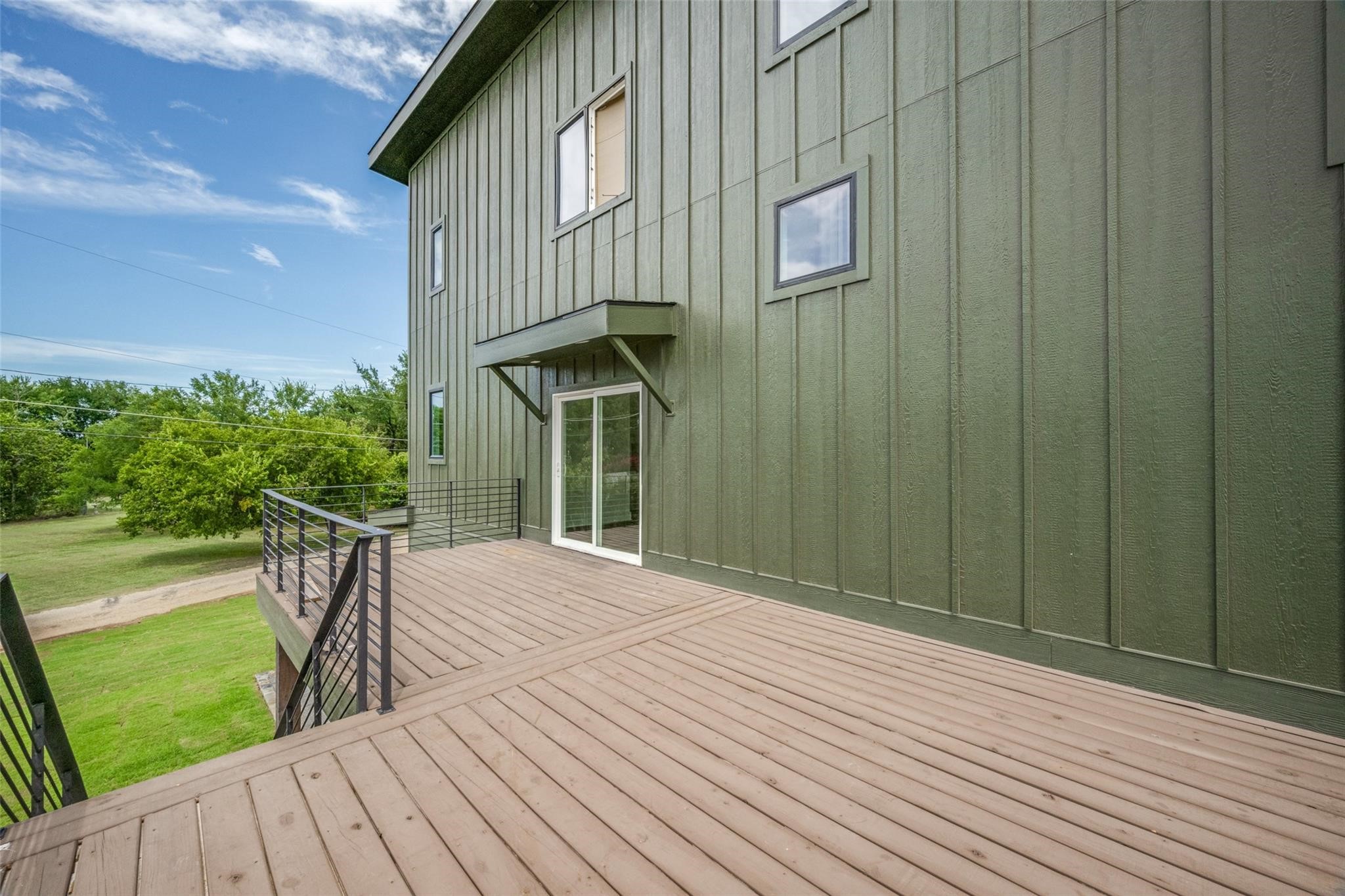 614 Twin Hills Road Lake Bridgeport TX 76426