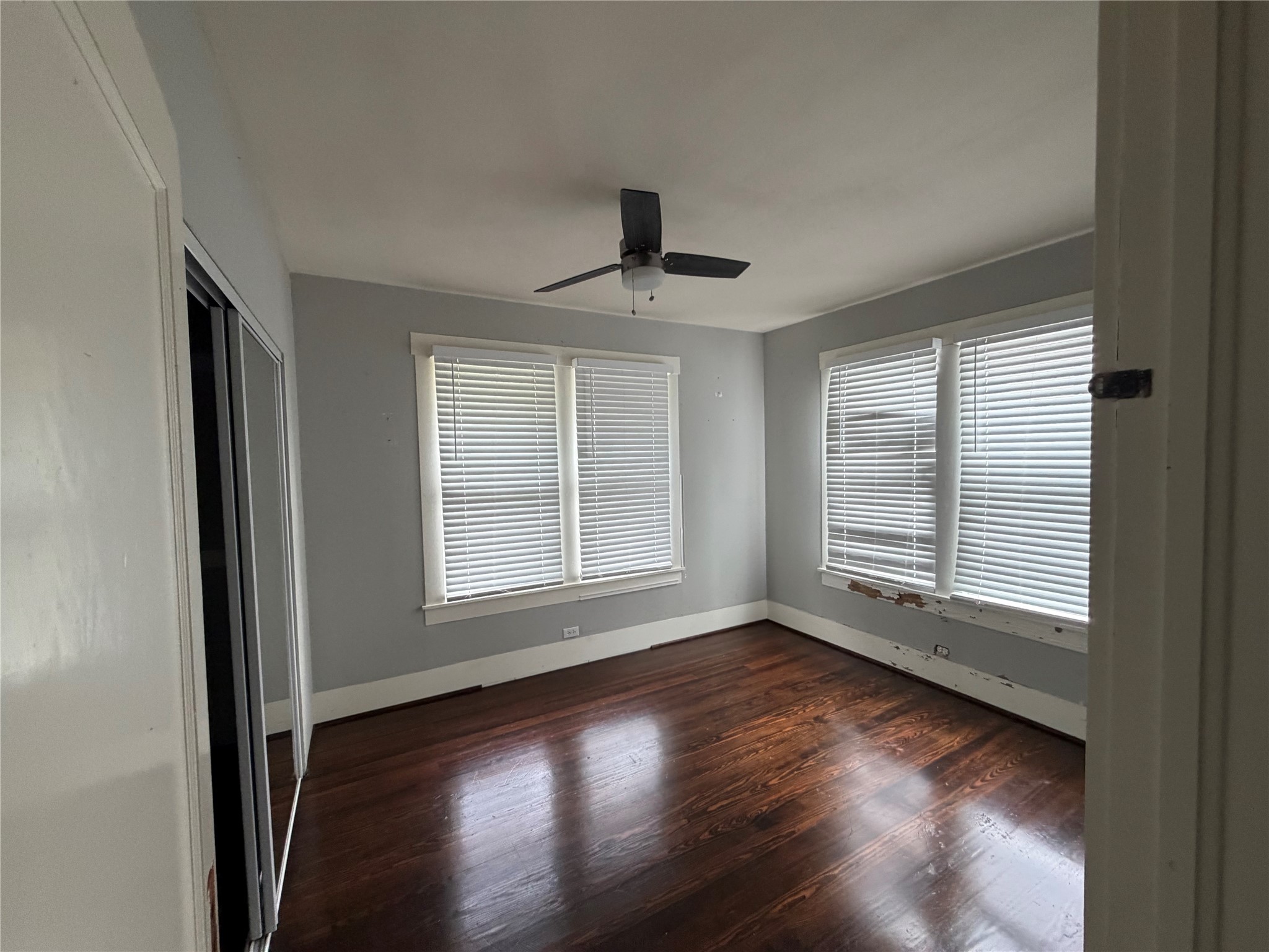 1400 W Chestnut Denison TX 75021